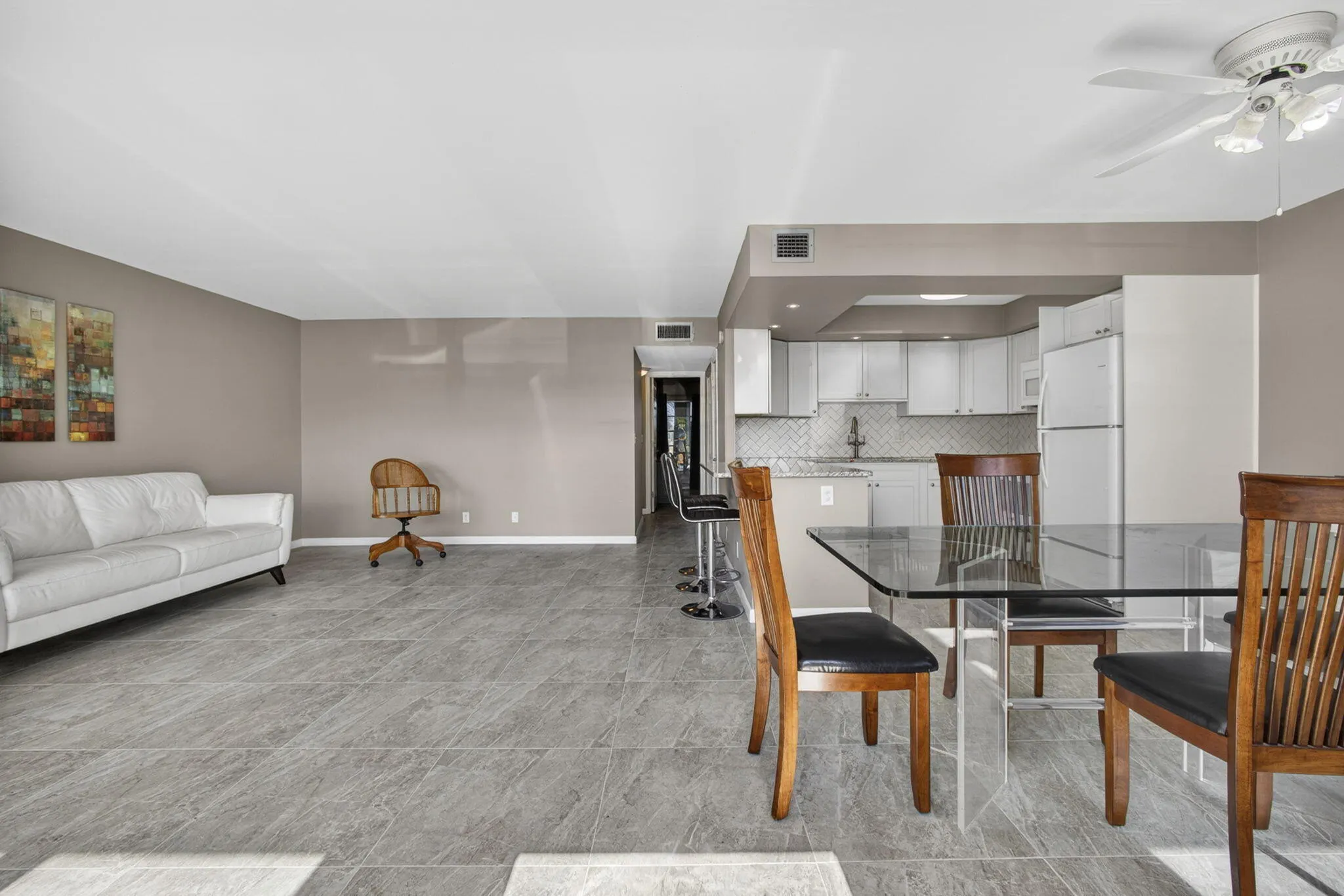 105 GREENBRIER C