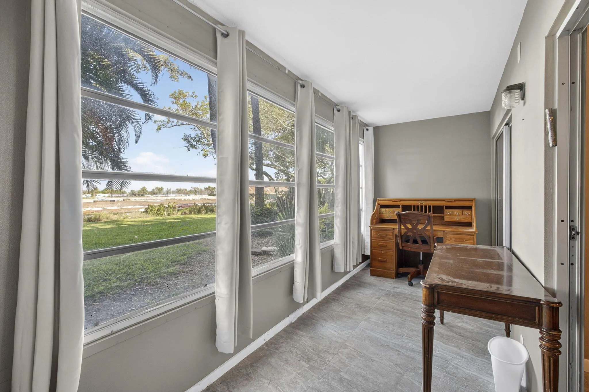105 GREENBRIER C
