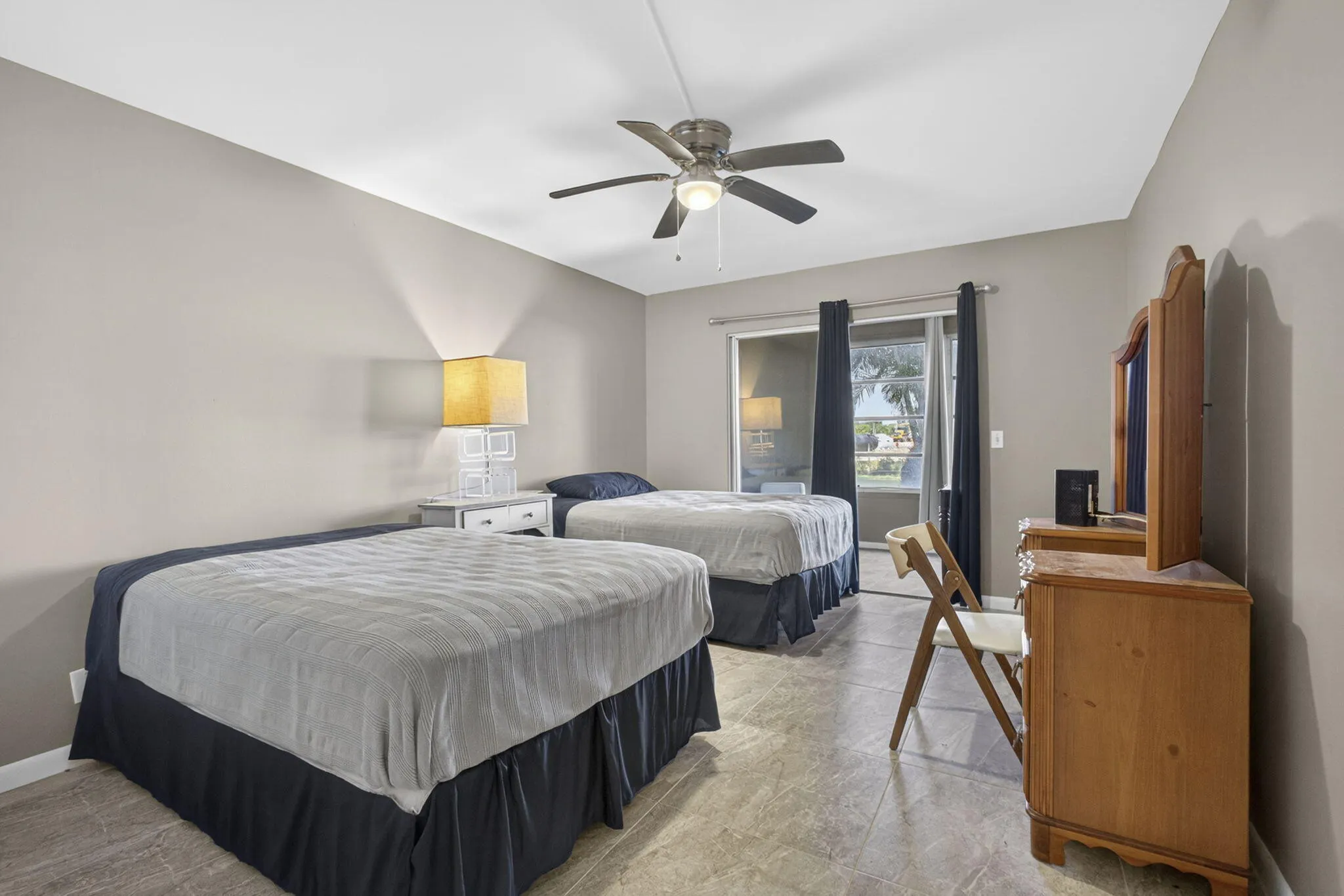 105 GREENBRIER C