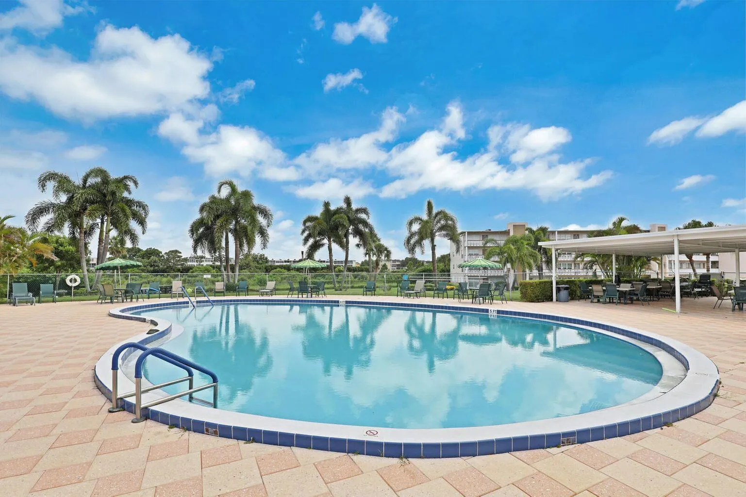105 GREENBRIER C