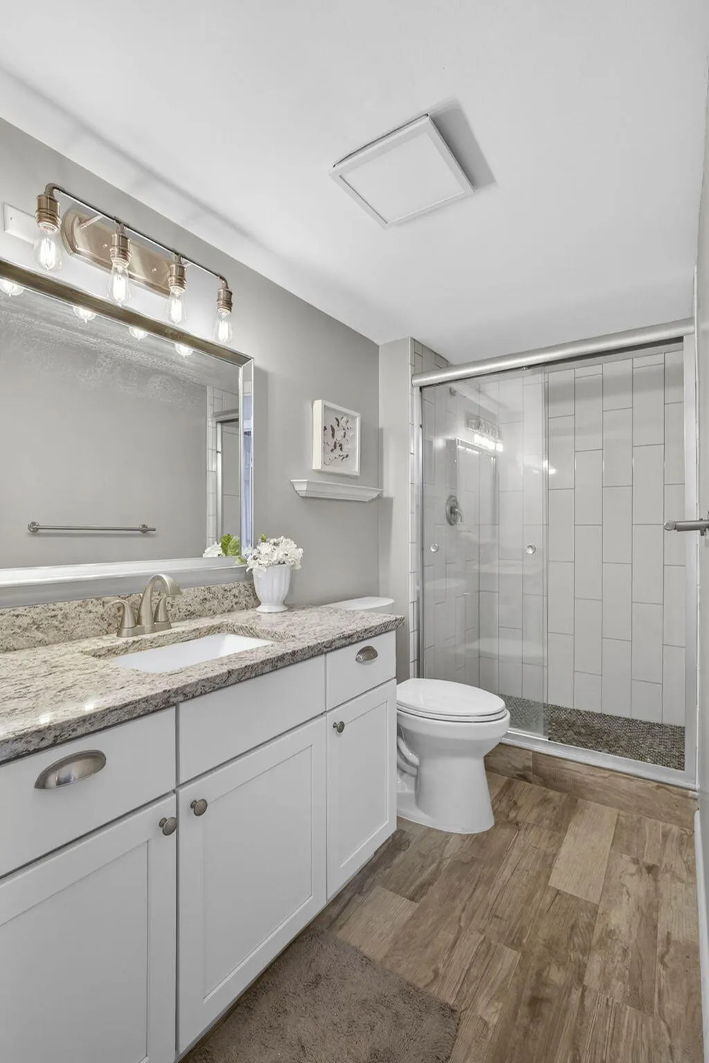 105 GREENBRIER C