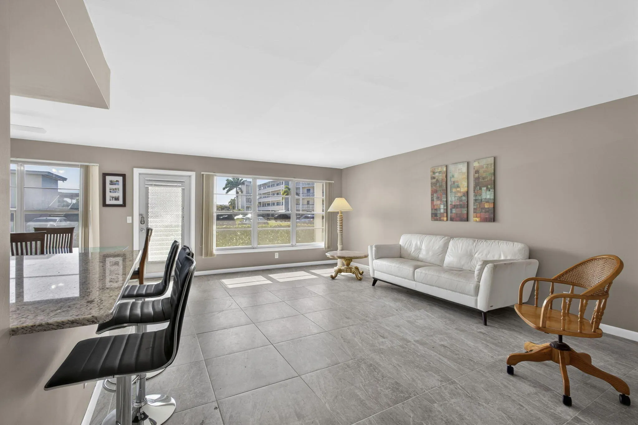105 GREENBRIER C
