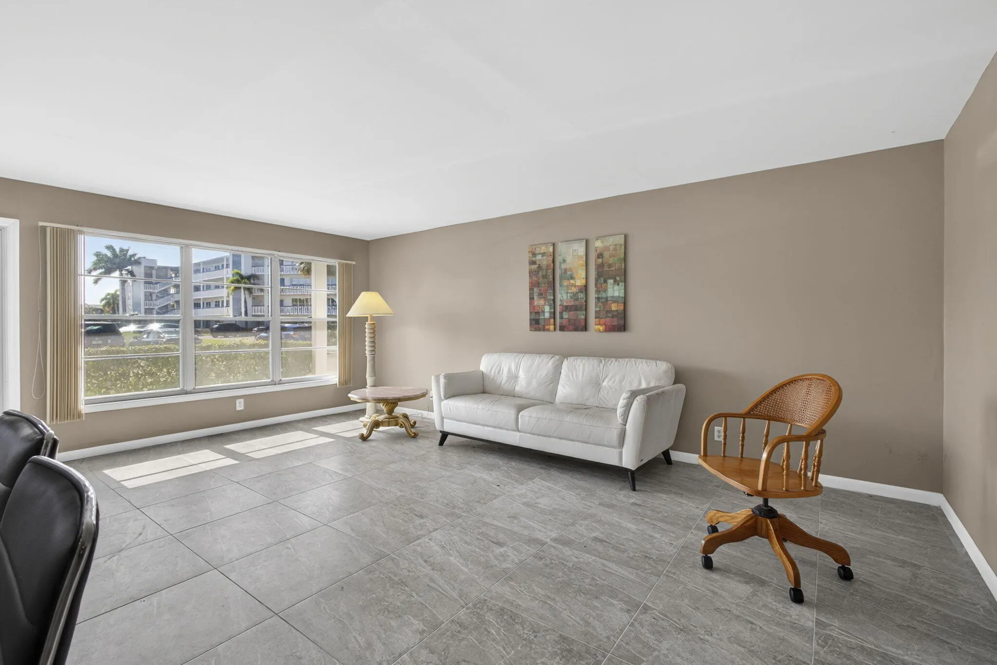 105 GREENBRIER C