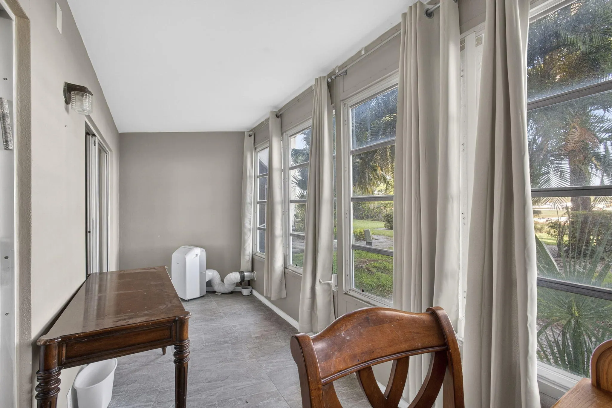 105 GREENBRIER C