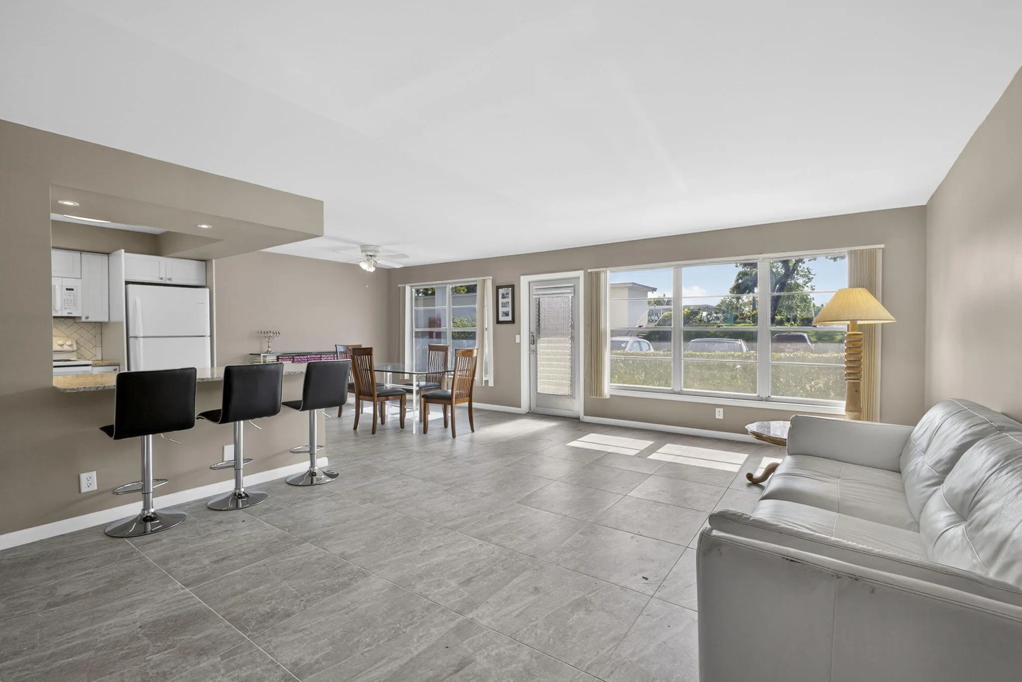 105 GREENBRIER C