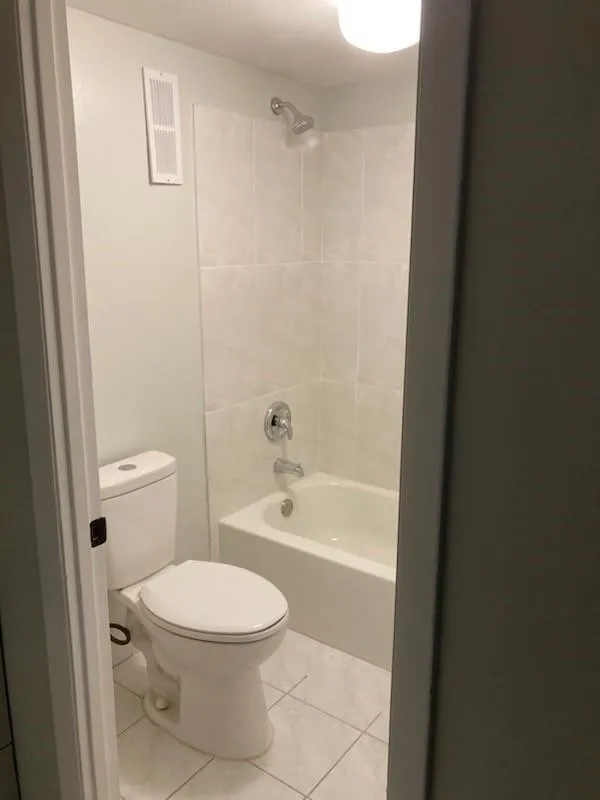 661 NE 195TH Street #314