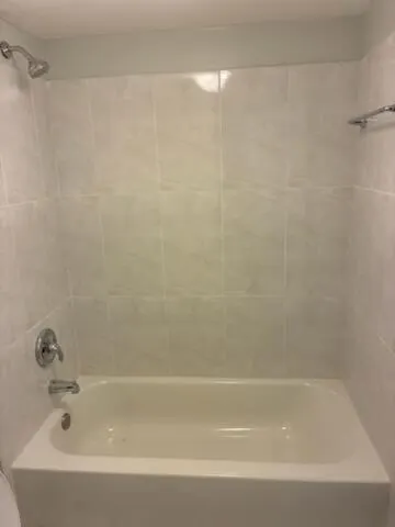 661 NE 195TH Street #314