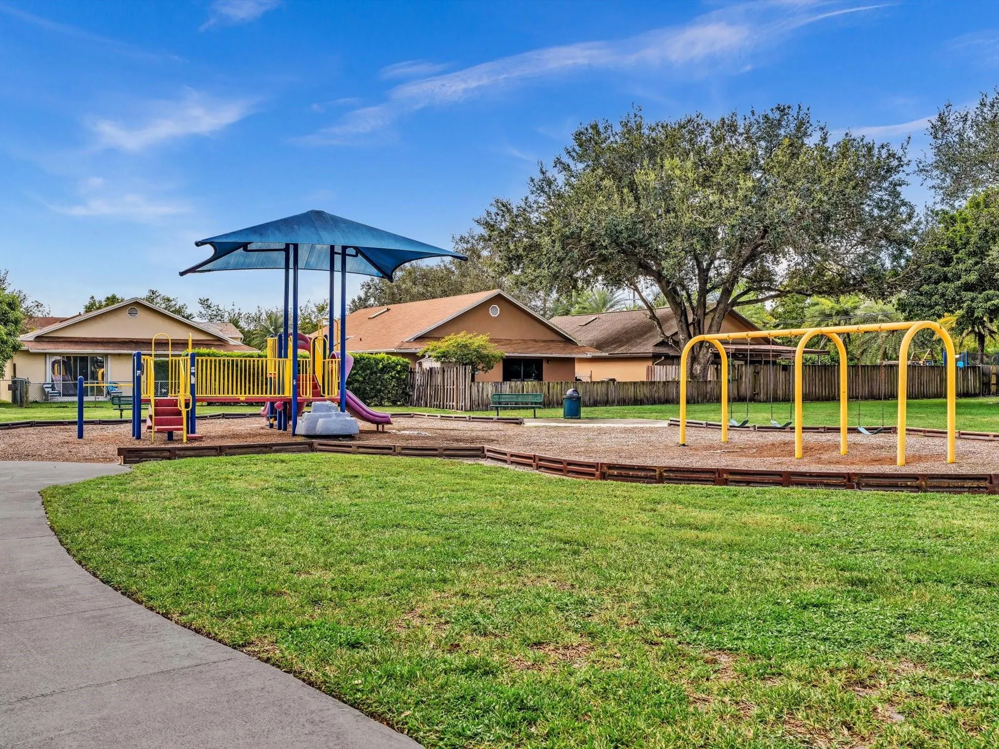 9831 SW 58TH Court