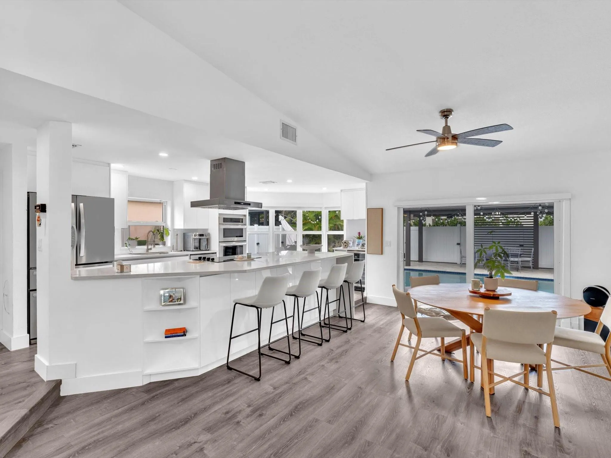 9831 SW 58TH Court
