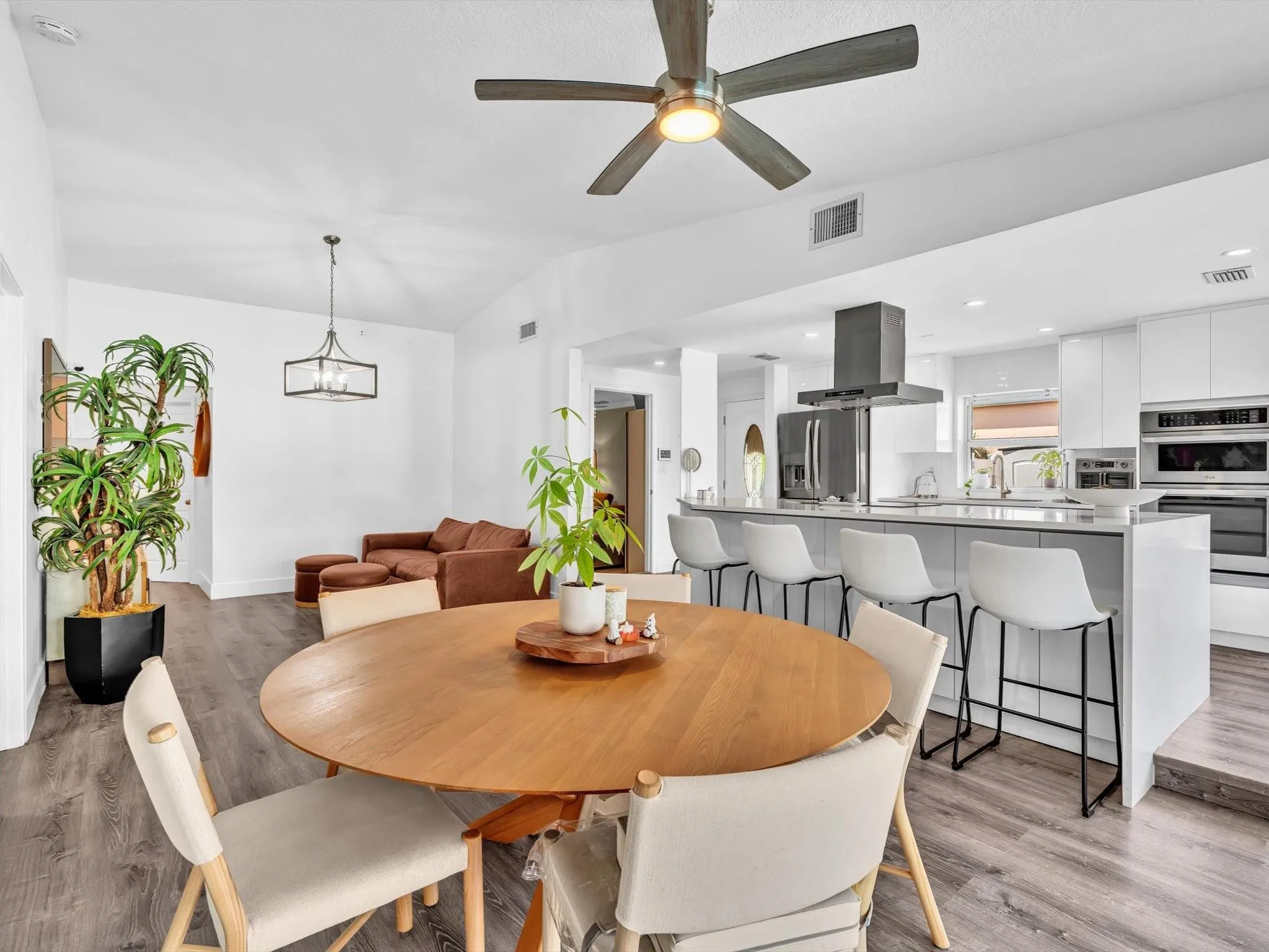 9831 SW 58TH Court