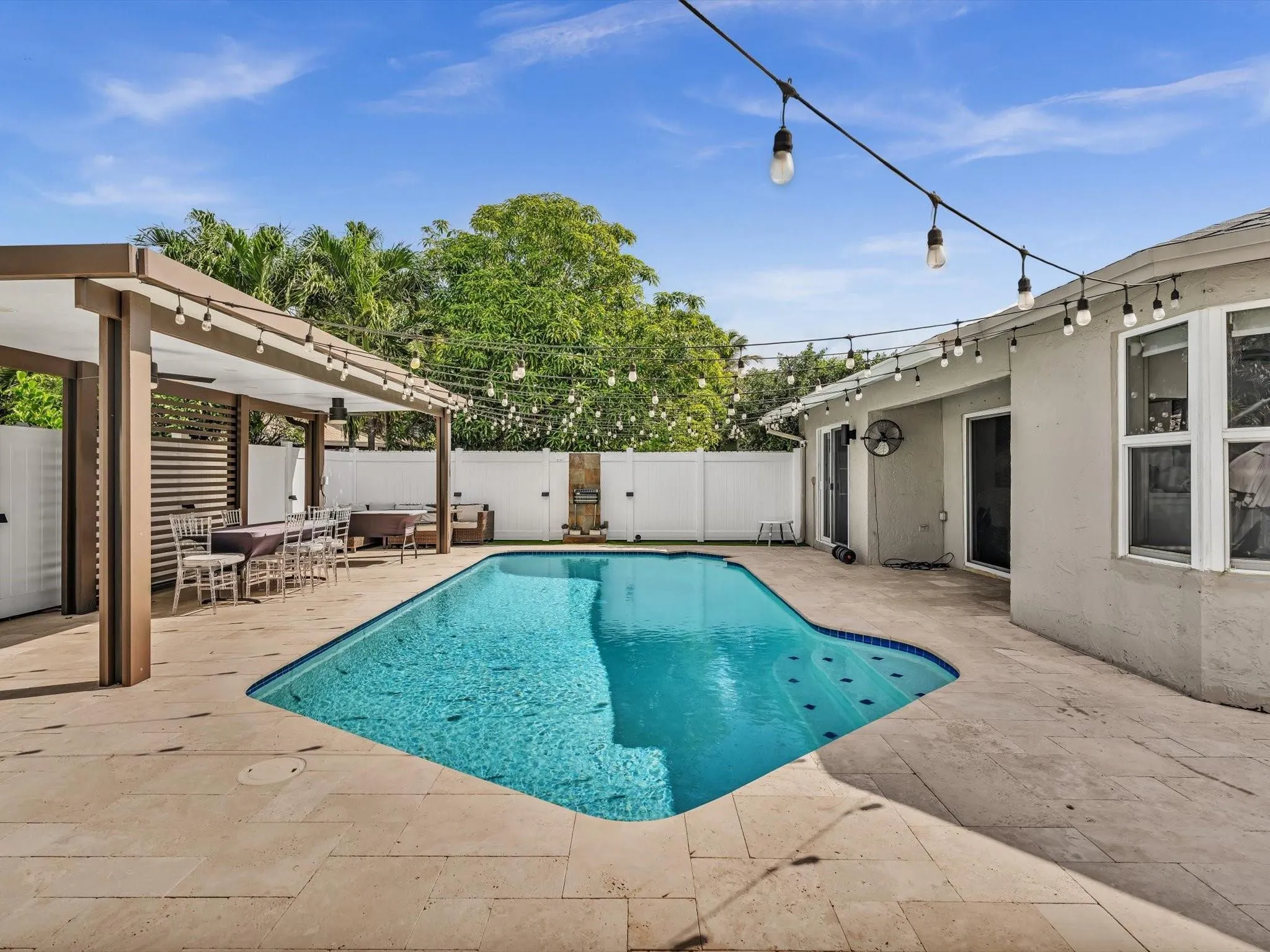 9831 SW 58TH Court