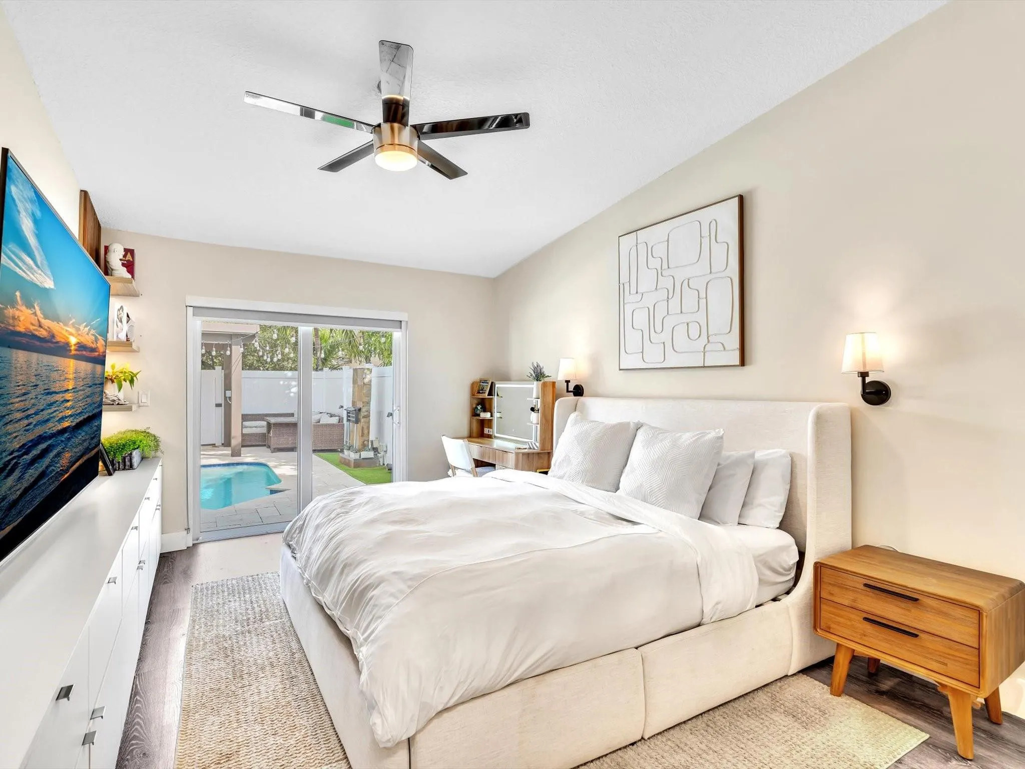9831 SW 58TH Court