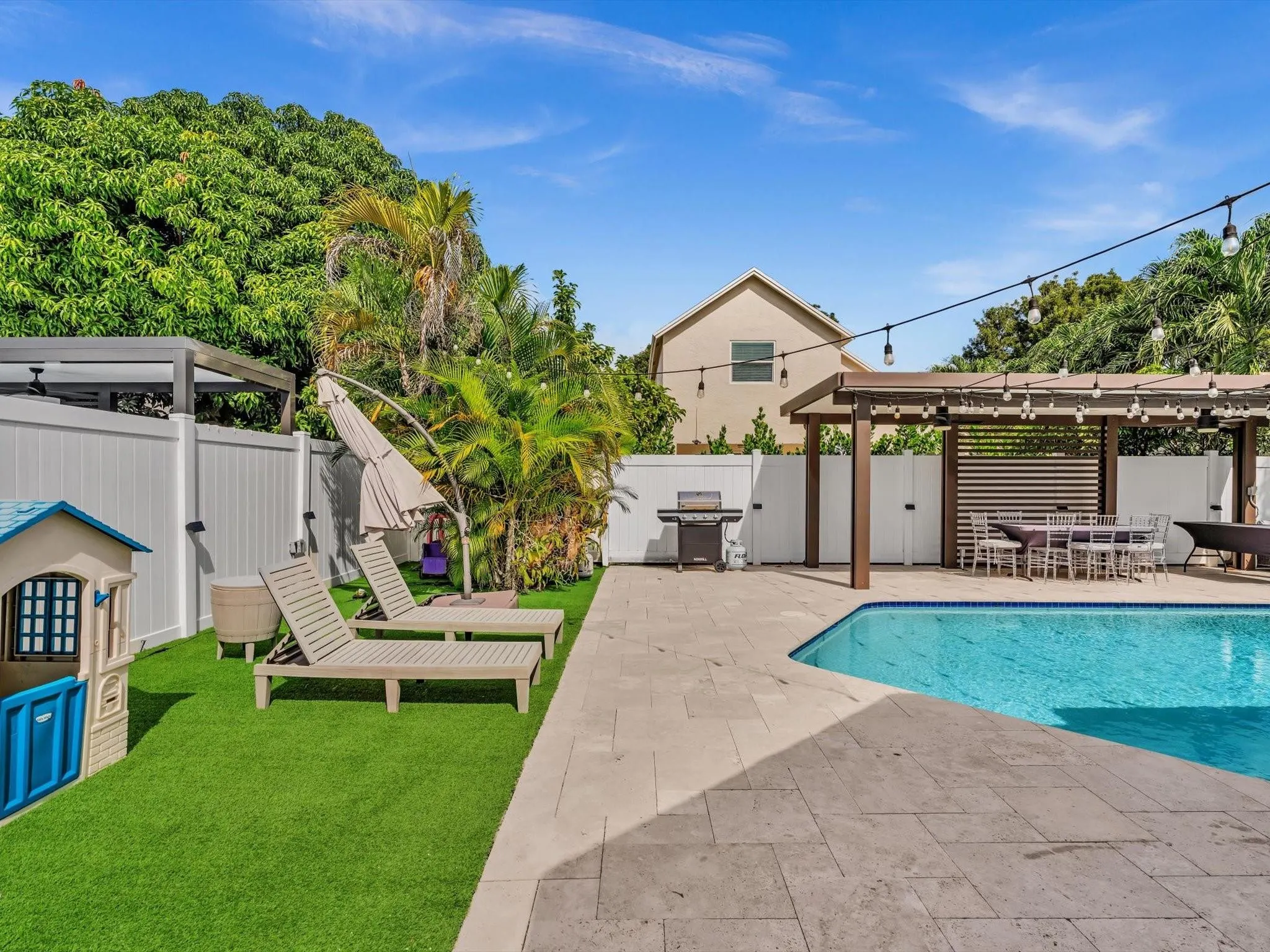 9831 SW 58TH Court