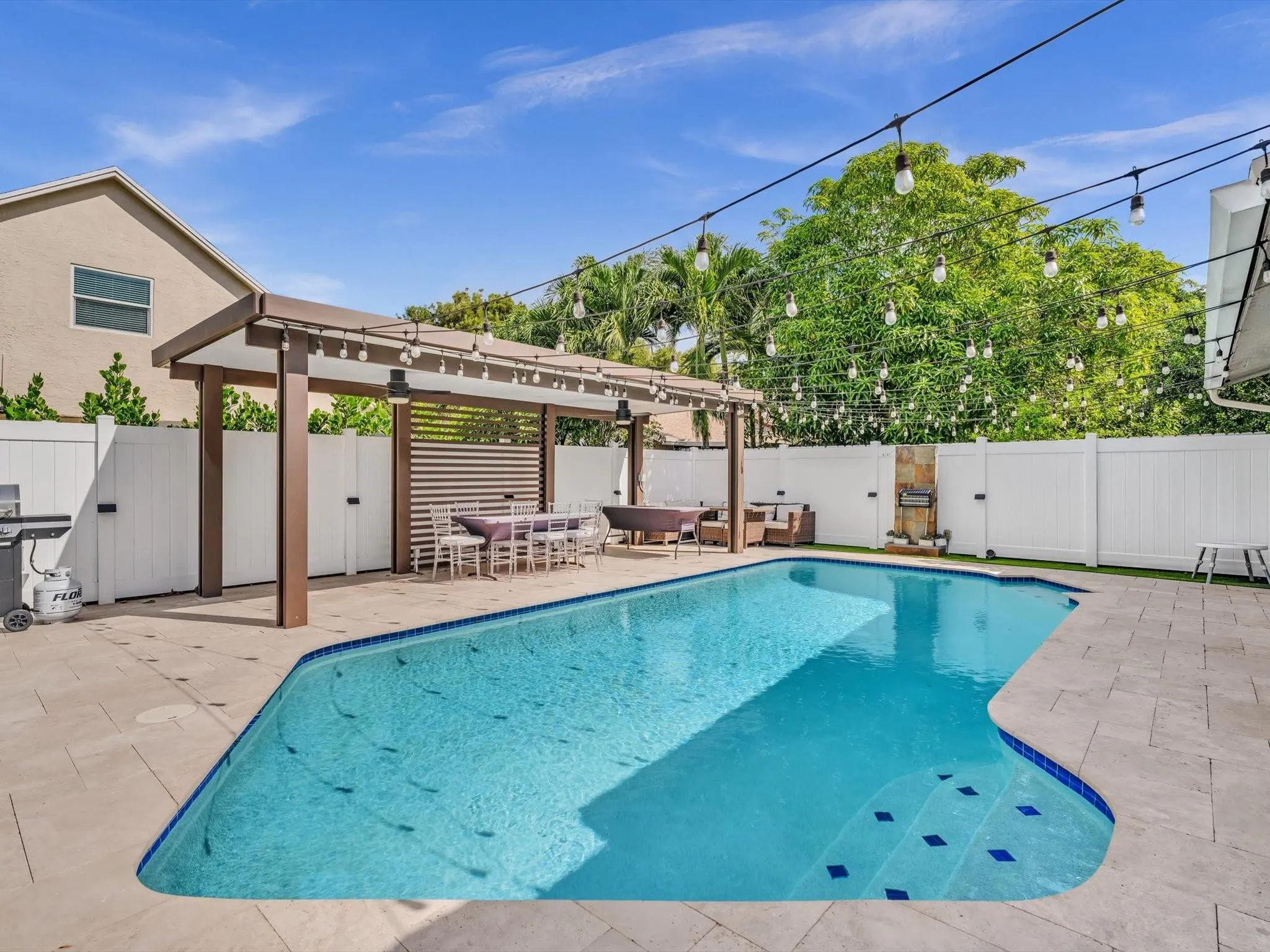9831 SW 58TH Court