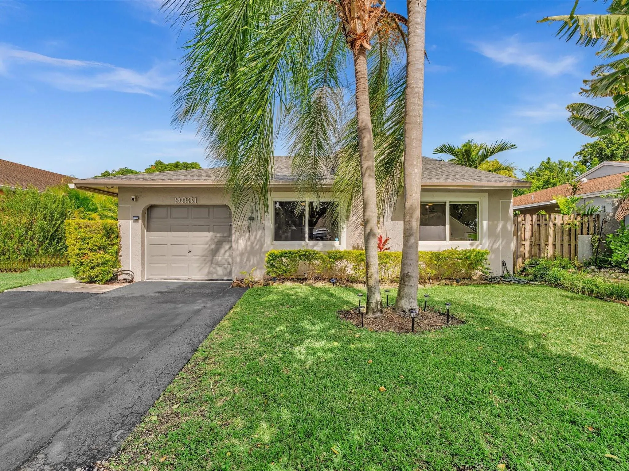 9831 SW 58TH Court