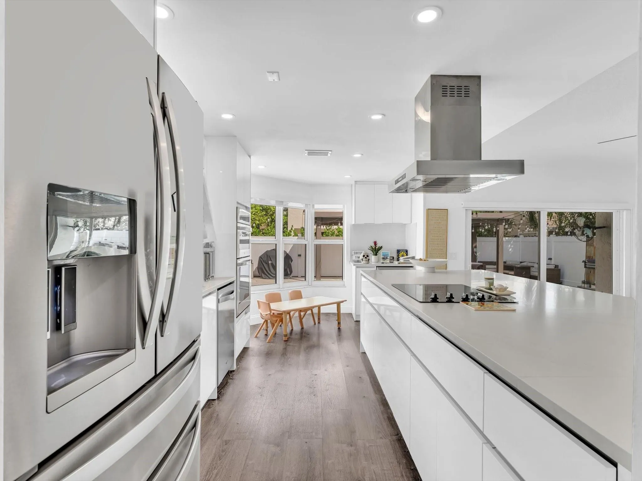 9831 SW 58TH Court