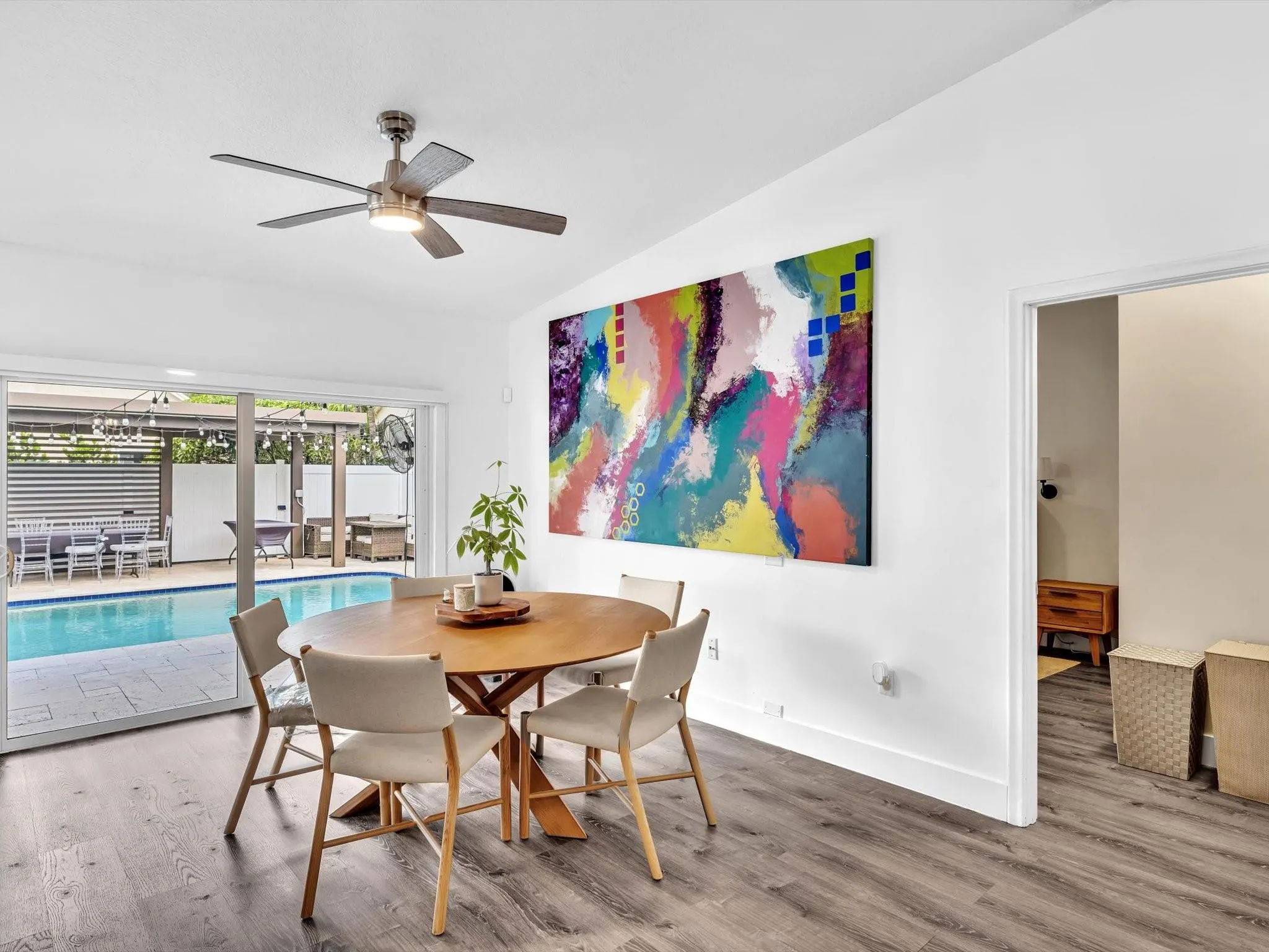 9831 SW 58TH Court