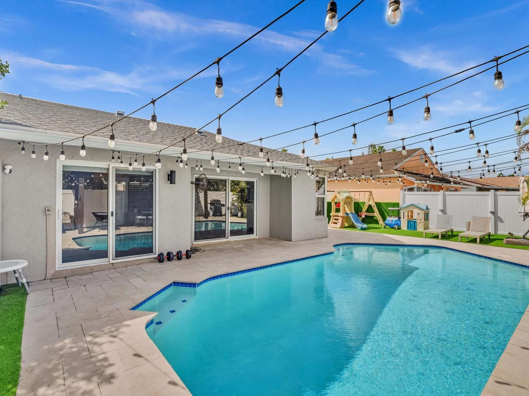 9831 SW 58TH Court