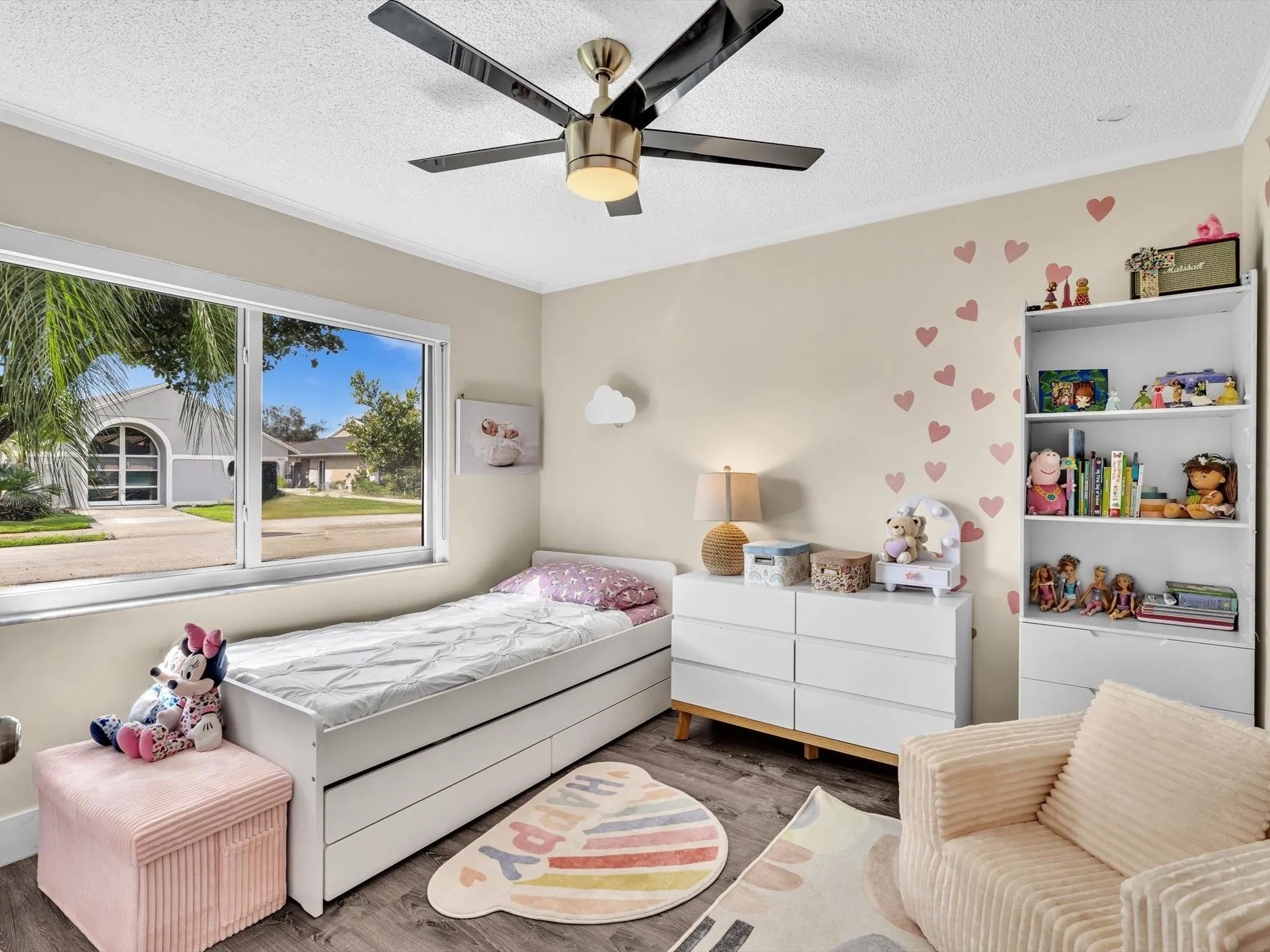 9831 SW 58TH Court