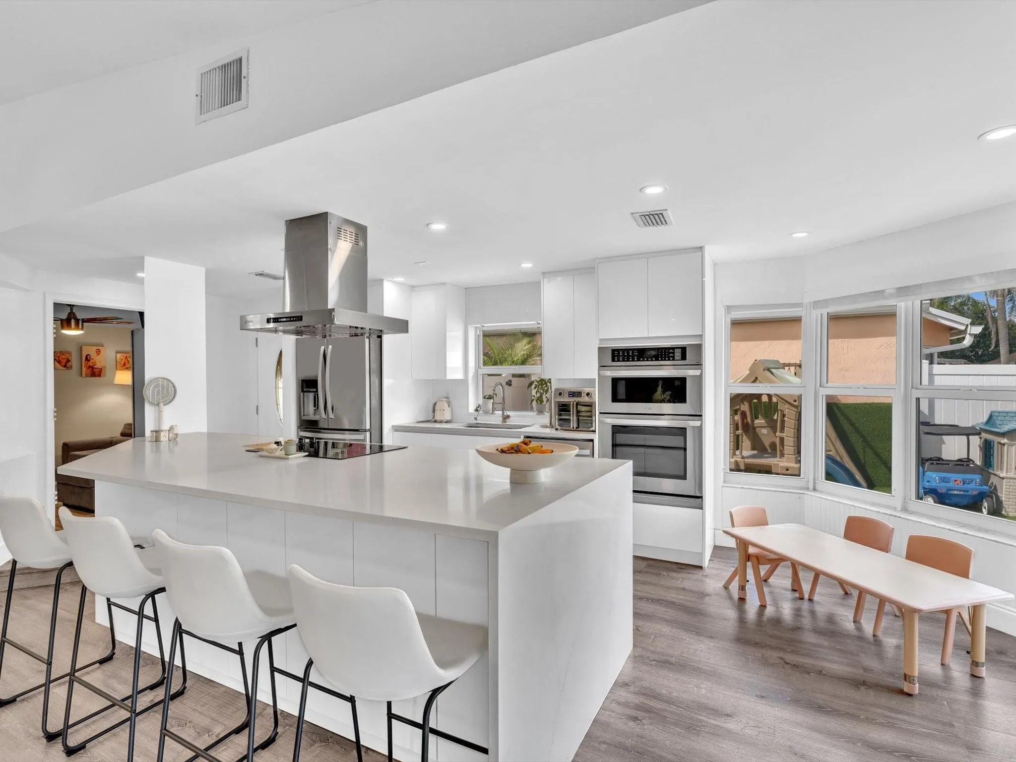 9831 SW 58TH Court
