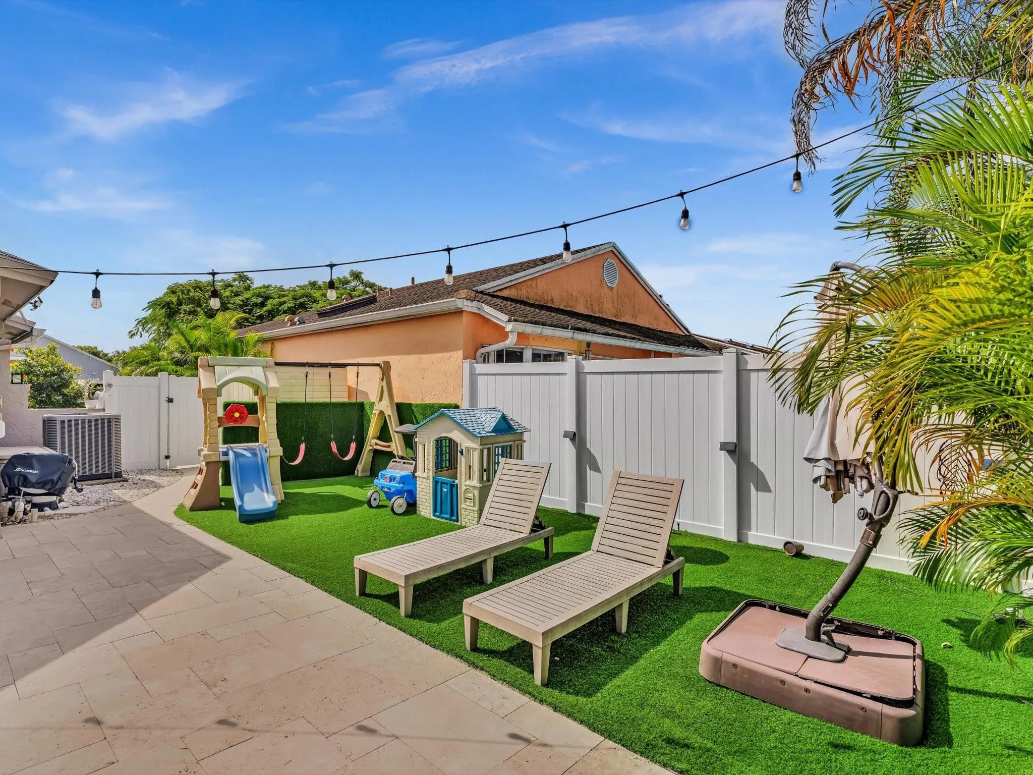 9831 SW 58TH Court