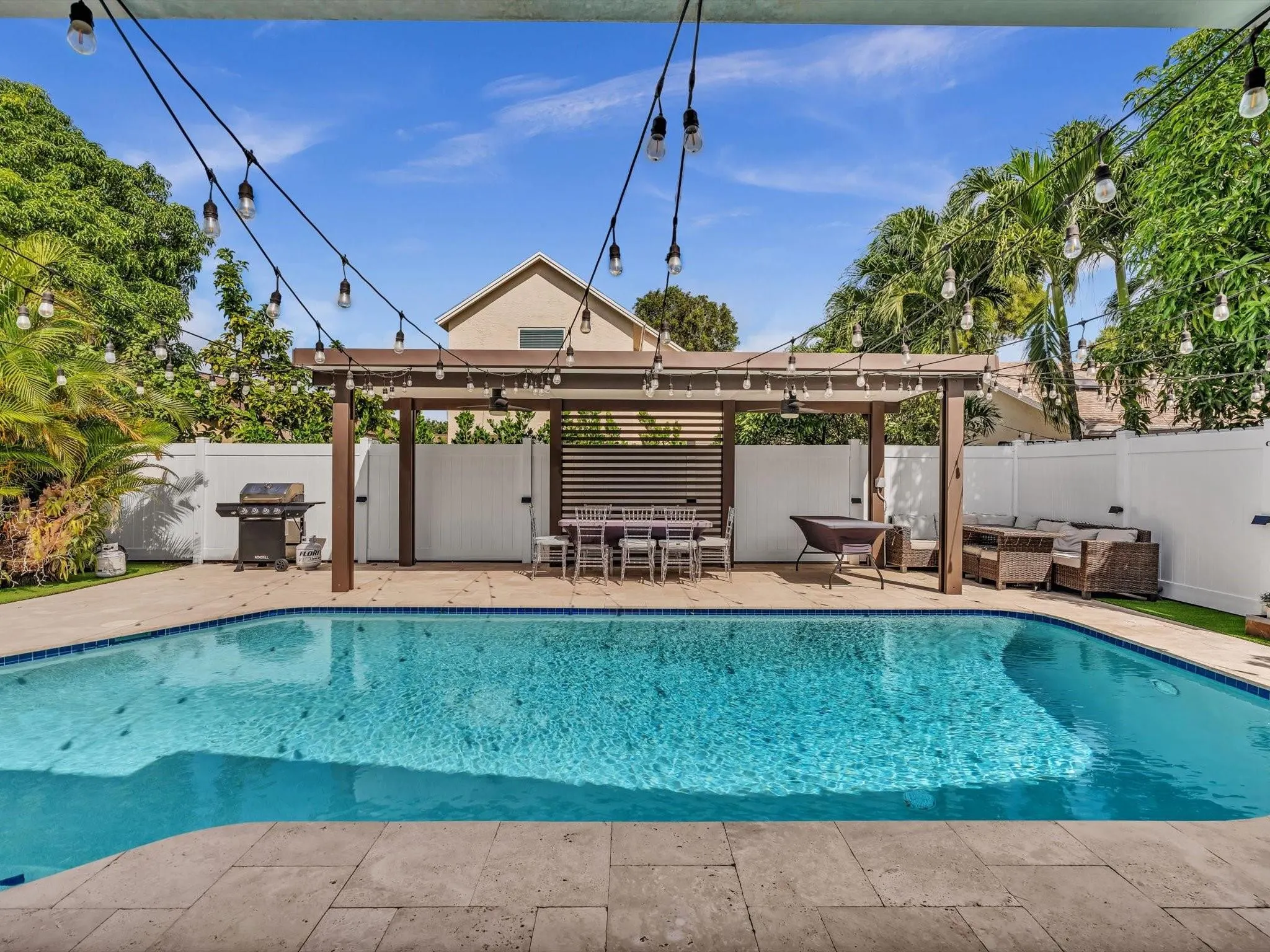 9831 SW 58TH Court