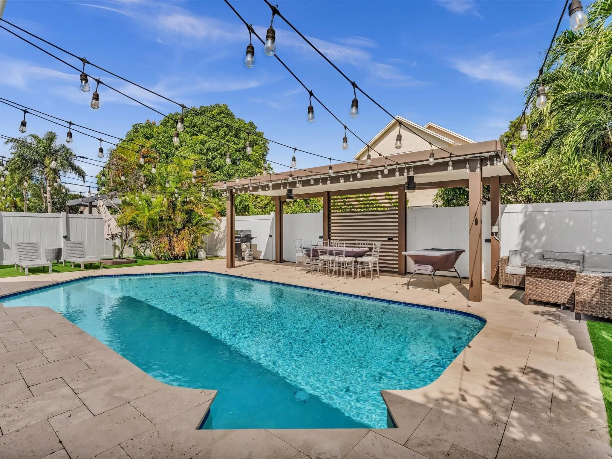 9831 SW 58TH Court