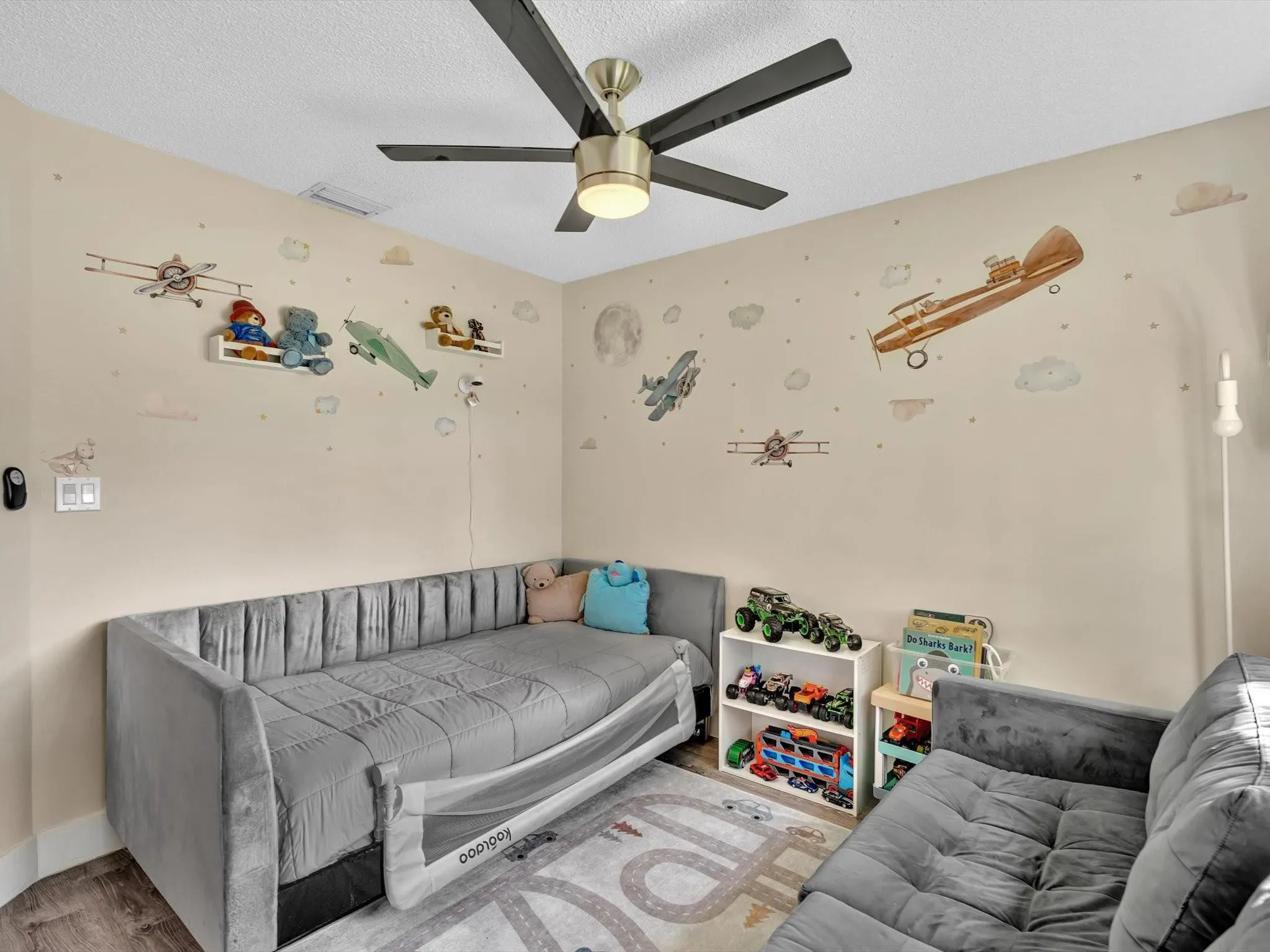 9831 SW 58TH Court