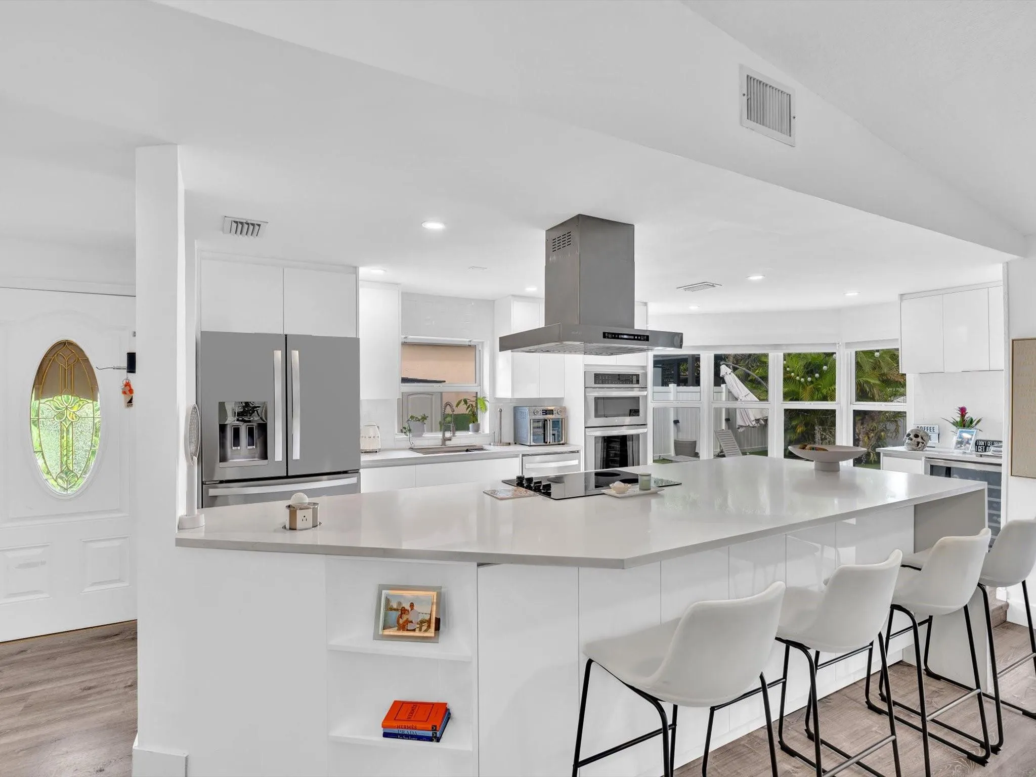 9831 SW 58TH Court