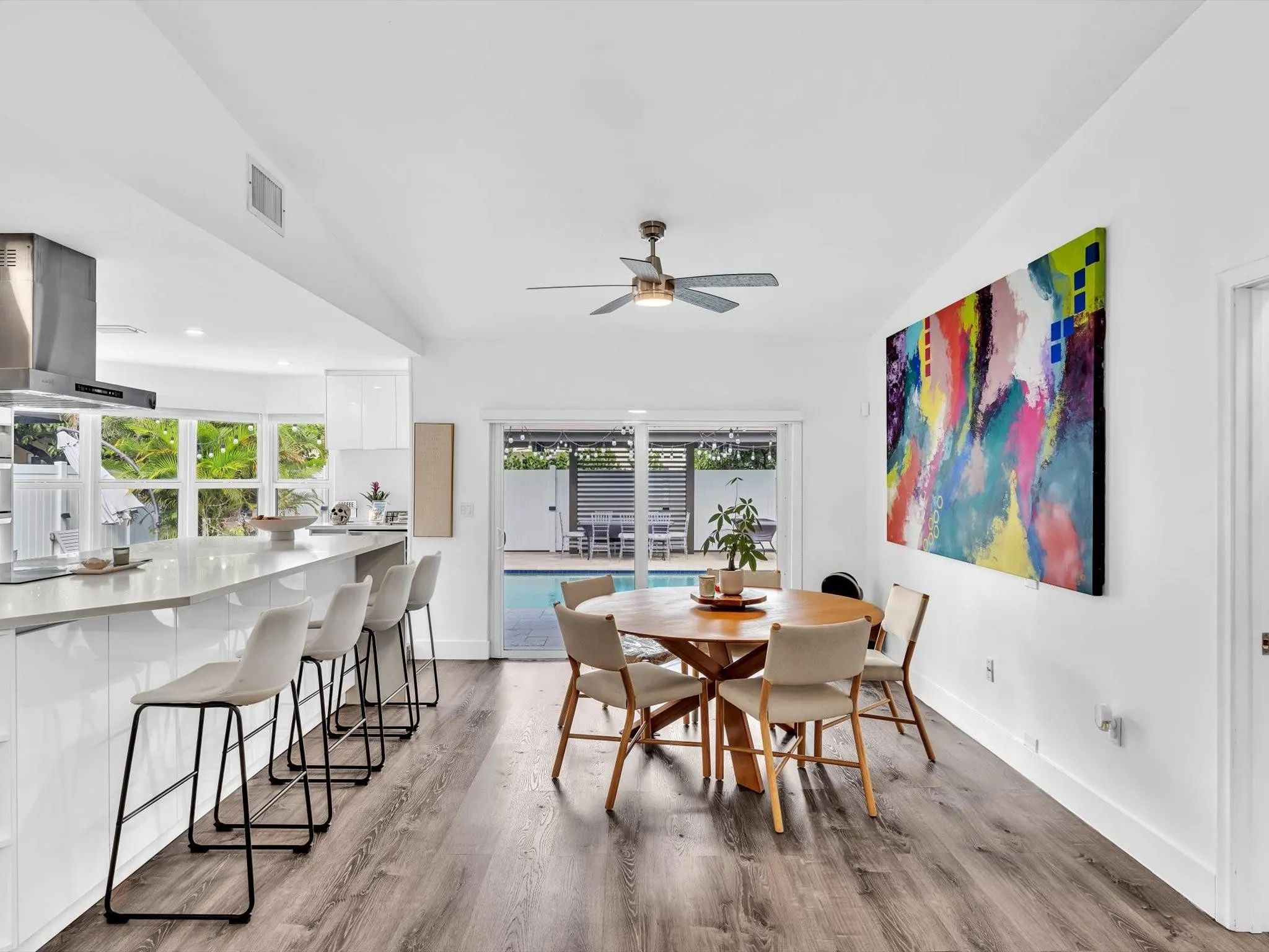 9831 SW 58TH Court