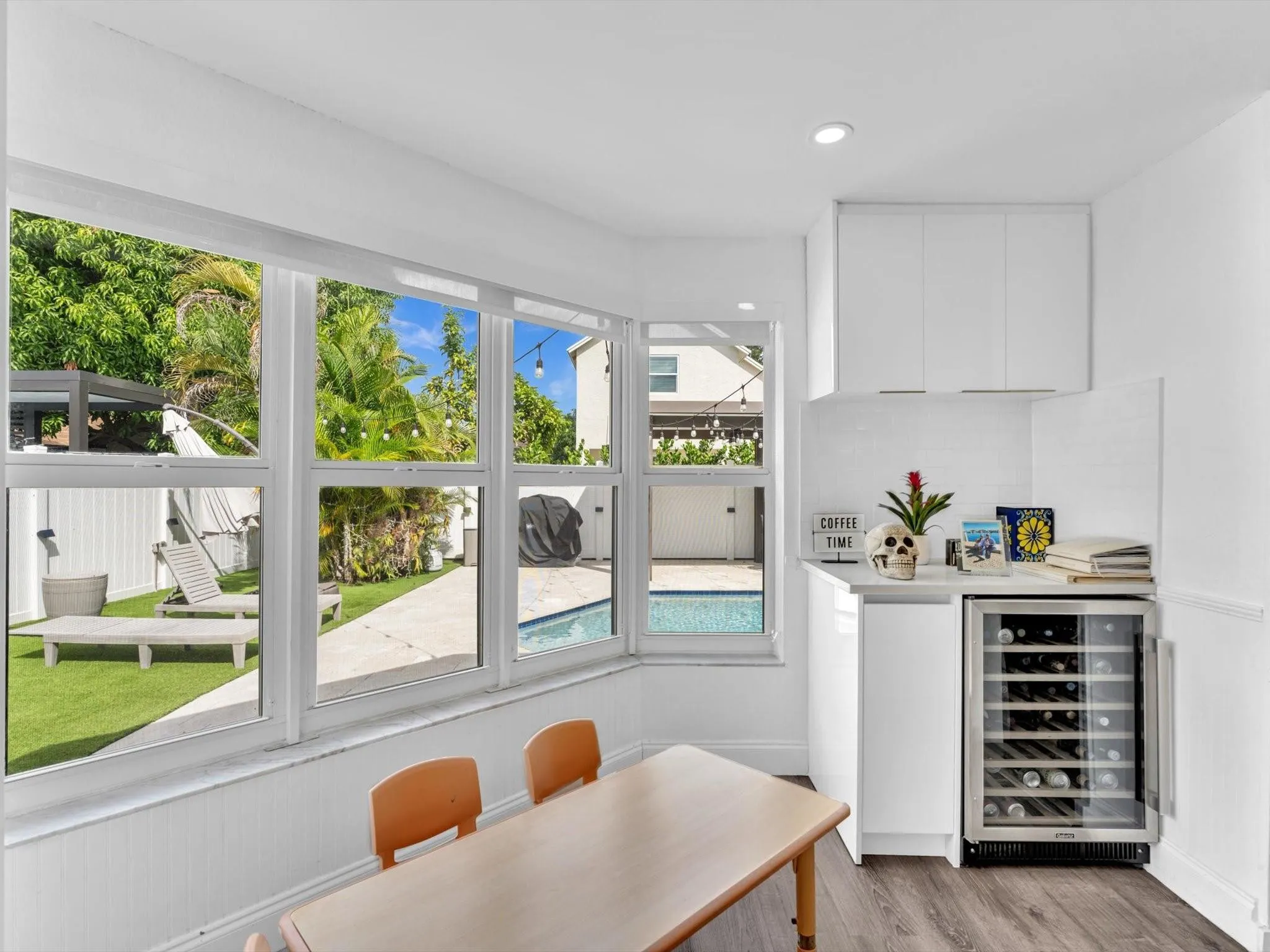 9831 SW 58TH Court
