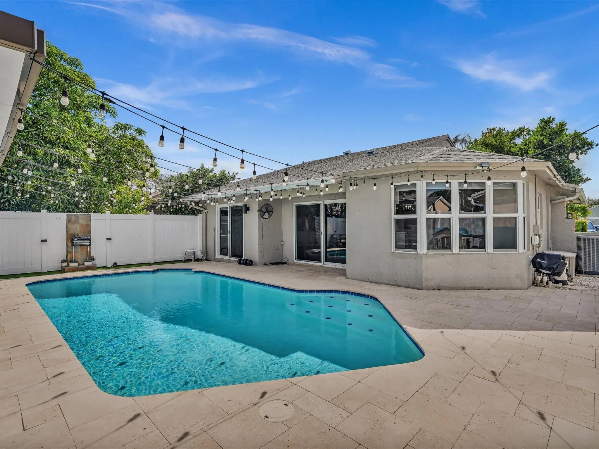 9831 SW 58TH Court