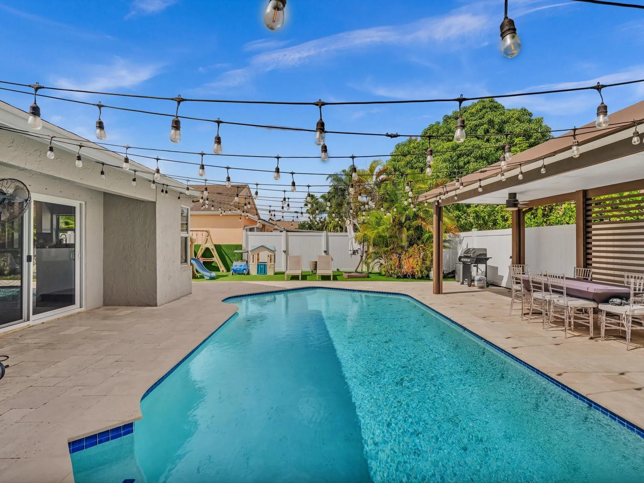 9831 SW 58TH Court