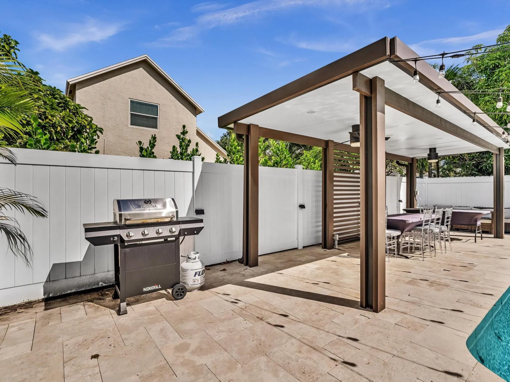 9831 SW 58TH Court