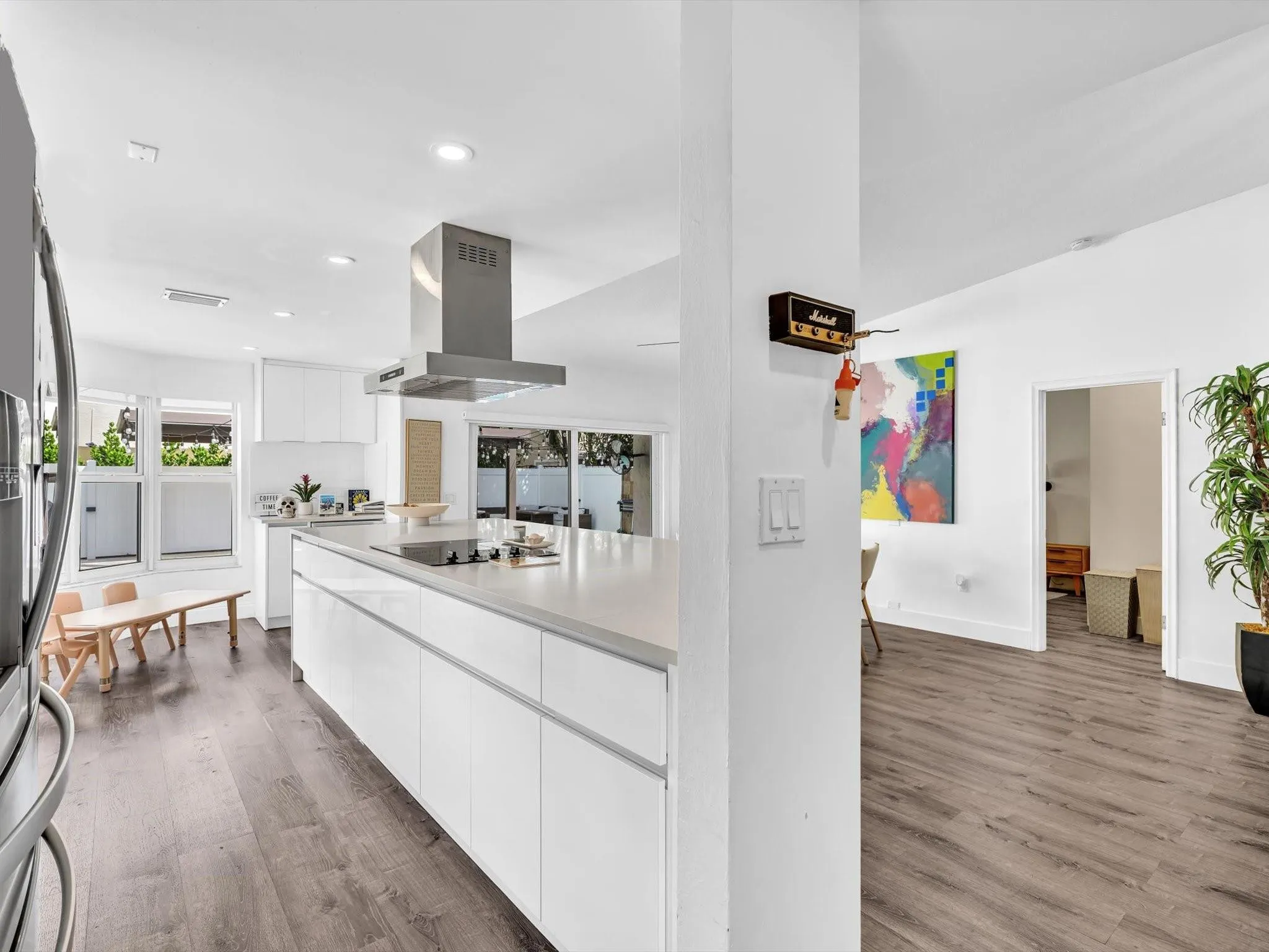 9831 SW 58TH Court
