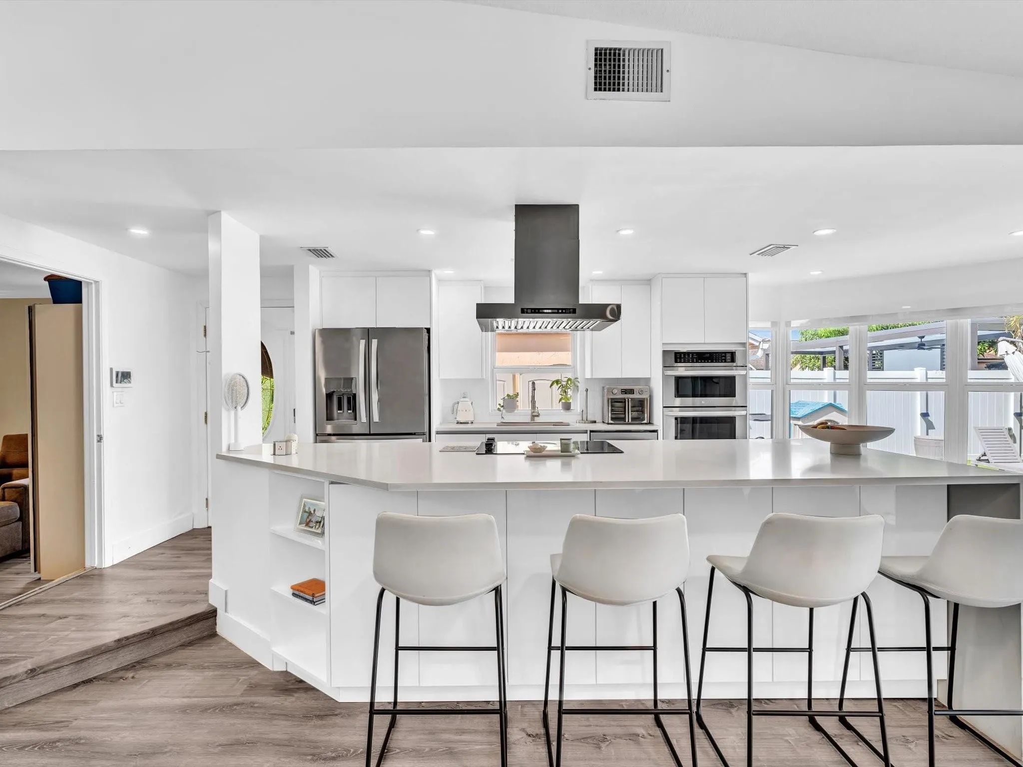 9831 SW 58TH Court