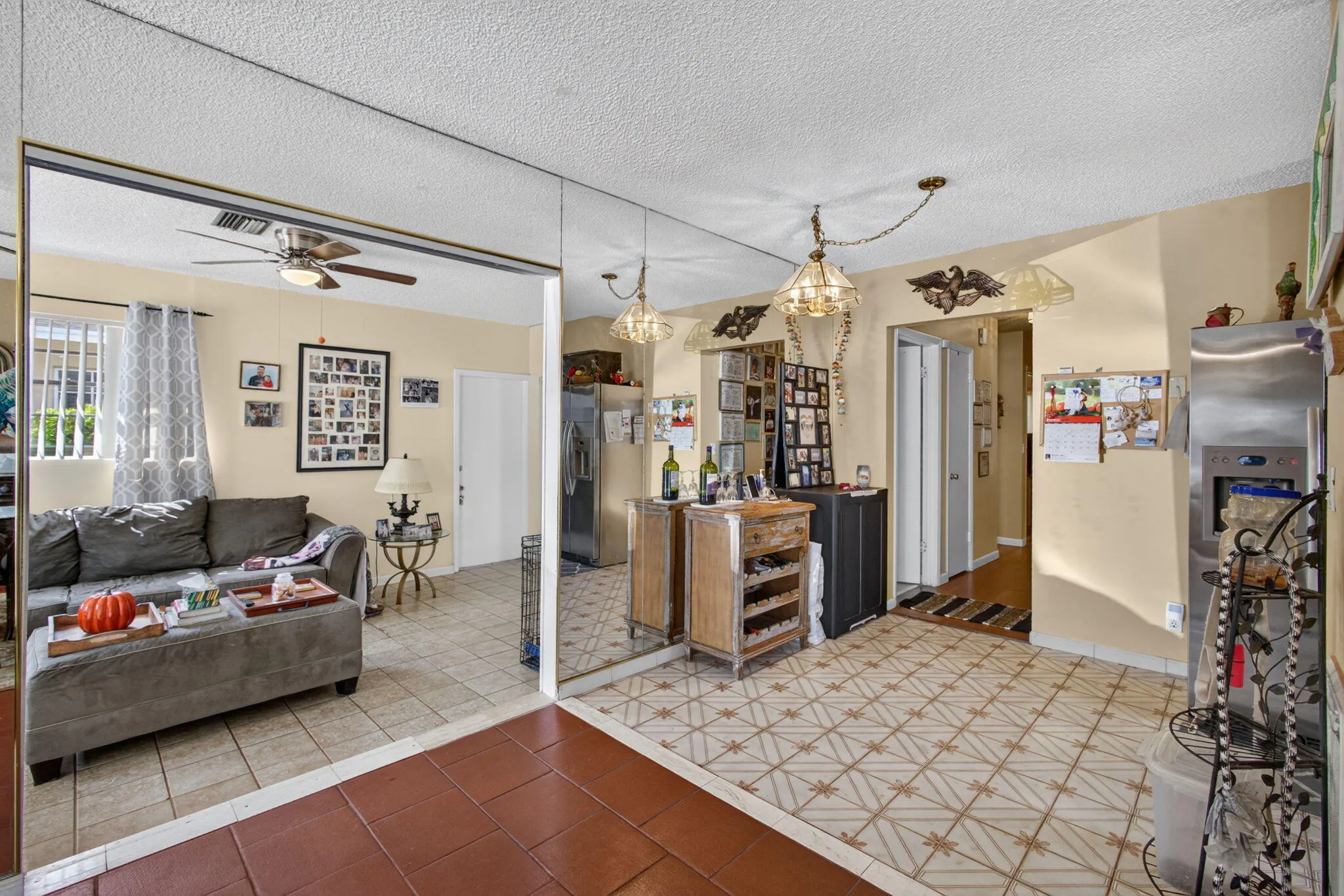 1225 CHEROKEE Street