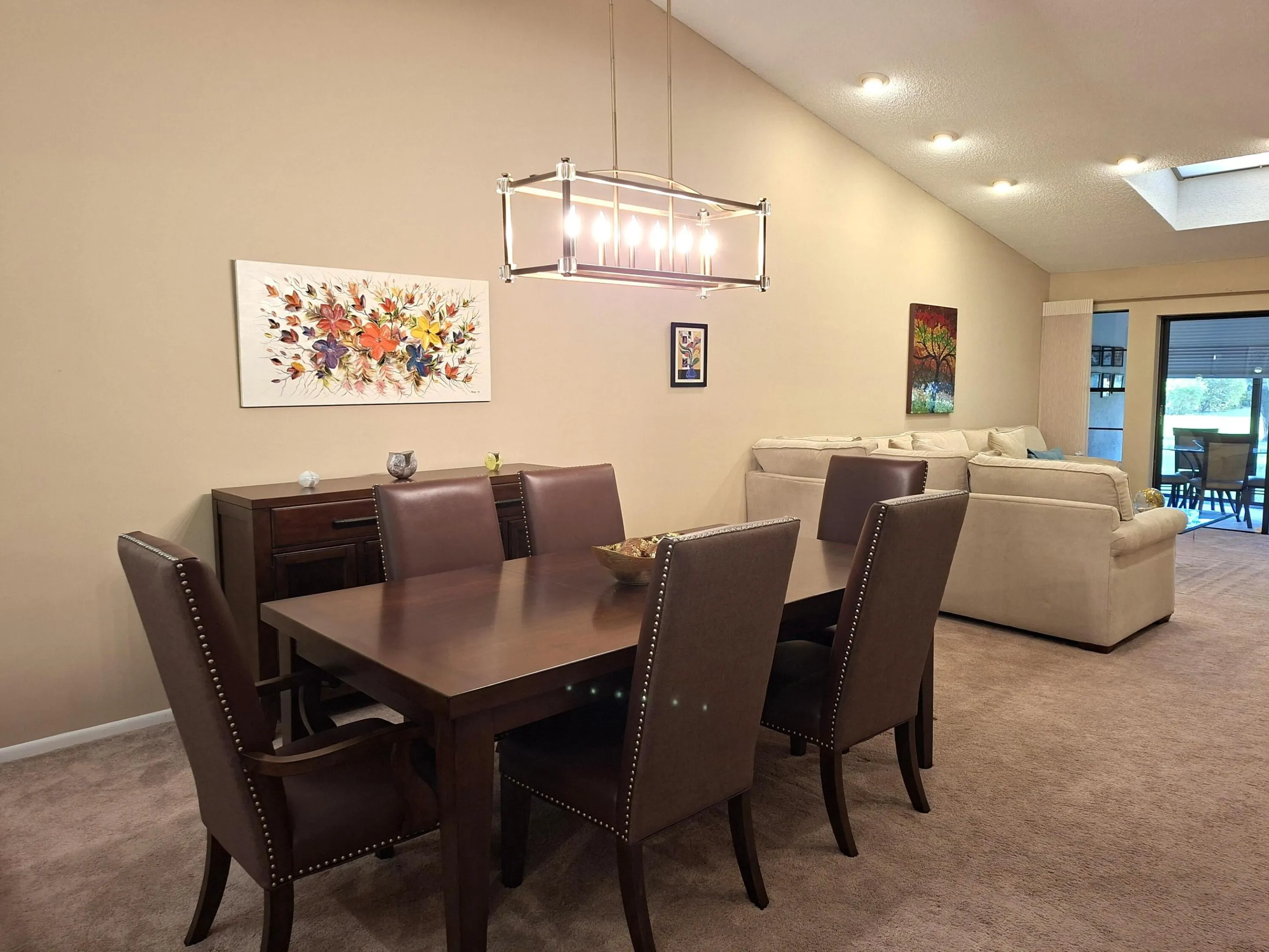 5790 Kayla Drive #43B