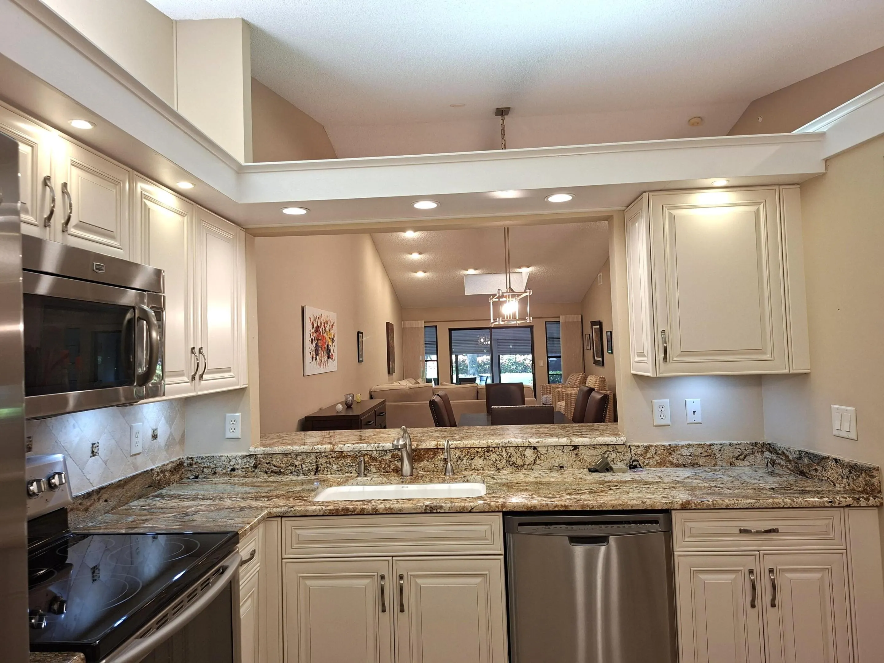 5790 Kayla Drive #43B