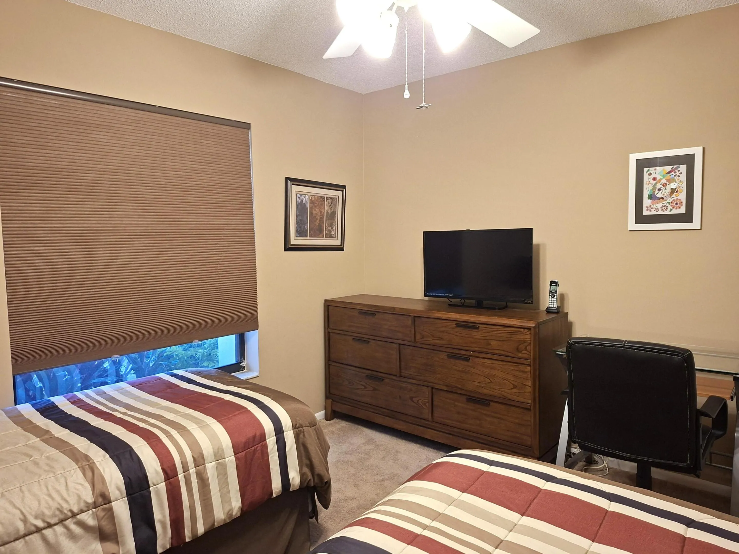 5790 Kayla Drive #43B