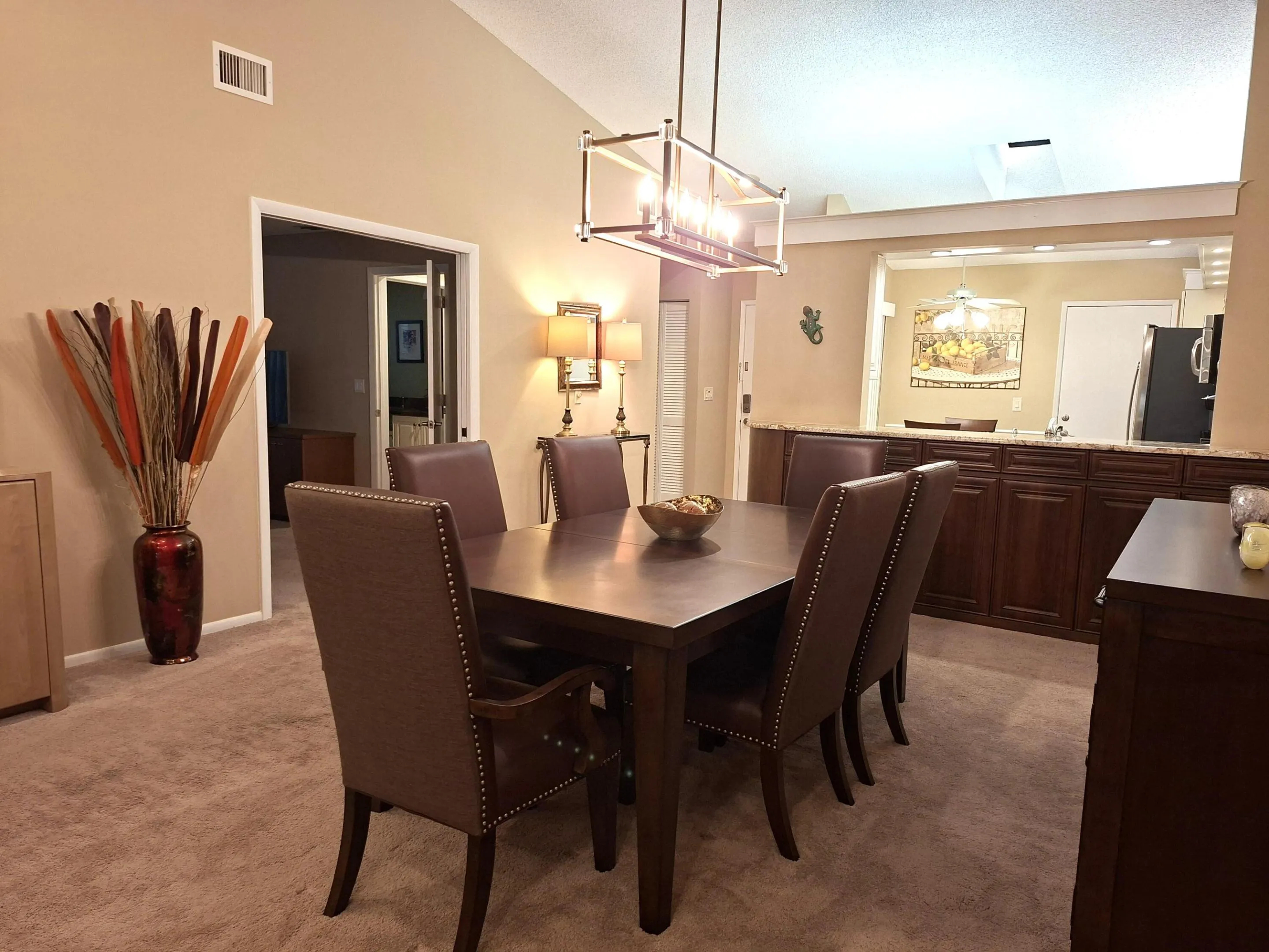 5790 Kayla Drive #43B