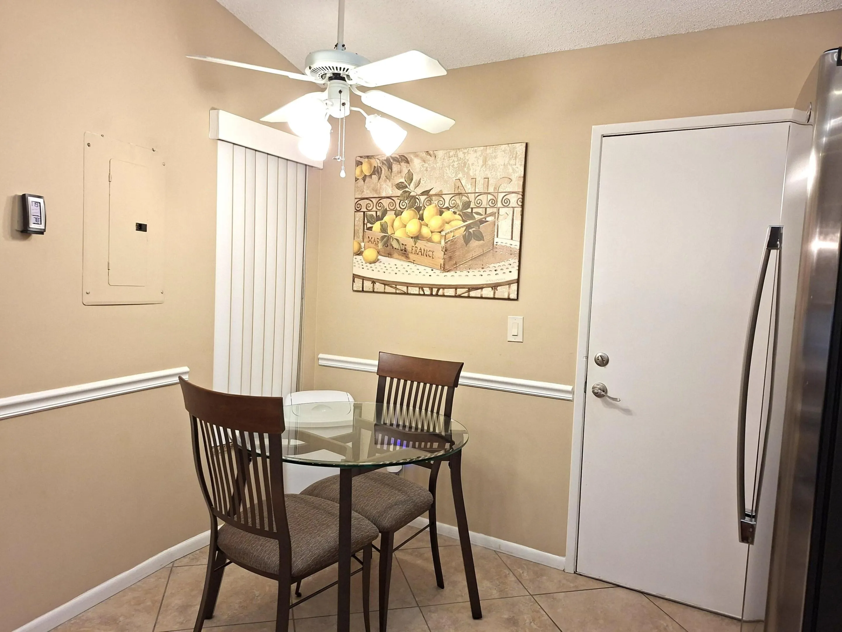 5790 Kayla Drive #43B
