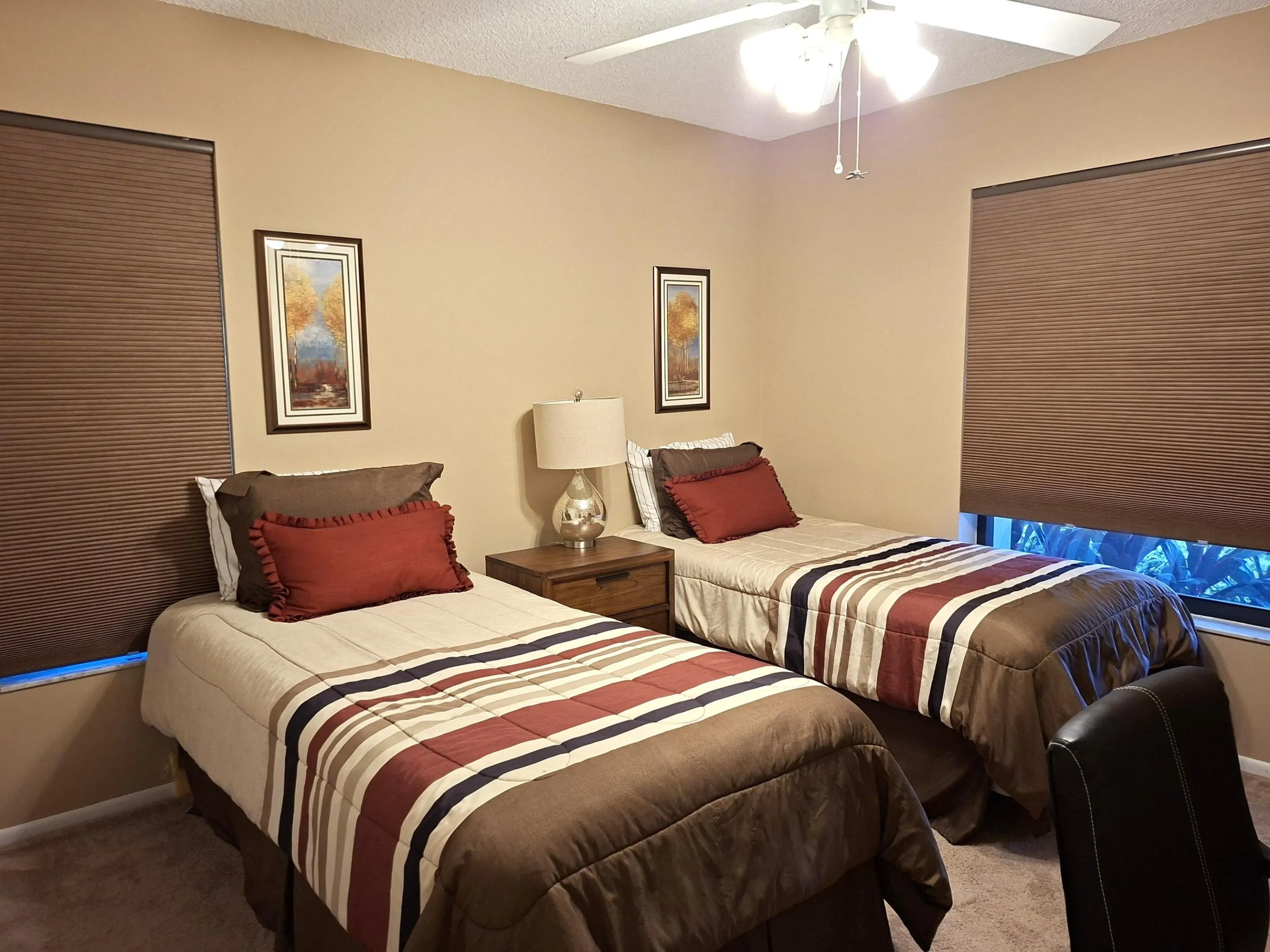 5790 Kayla Drive #43B