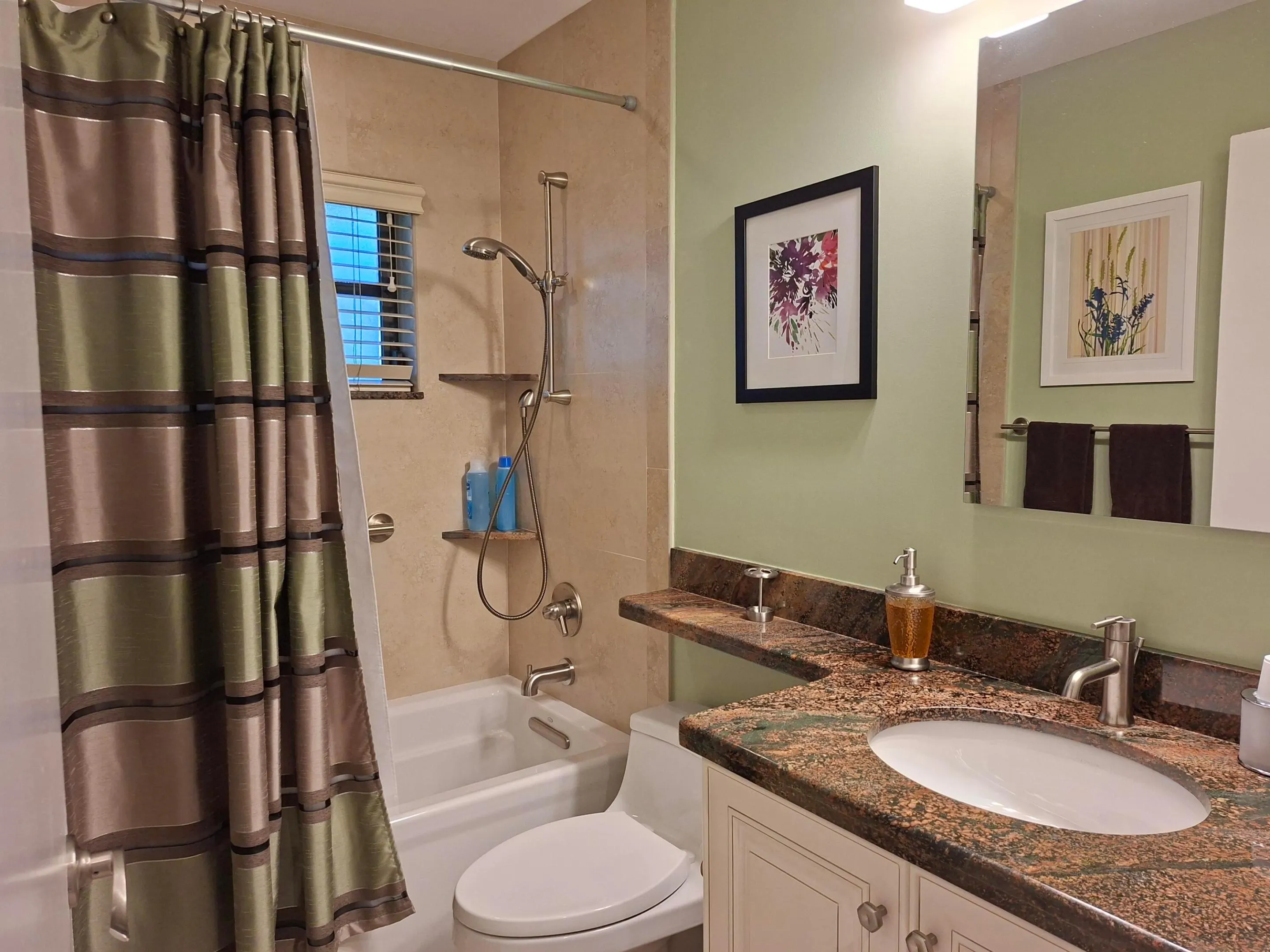 5790 Kayla Drive #43B