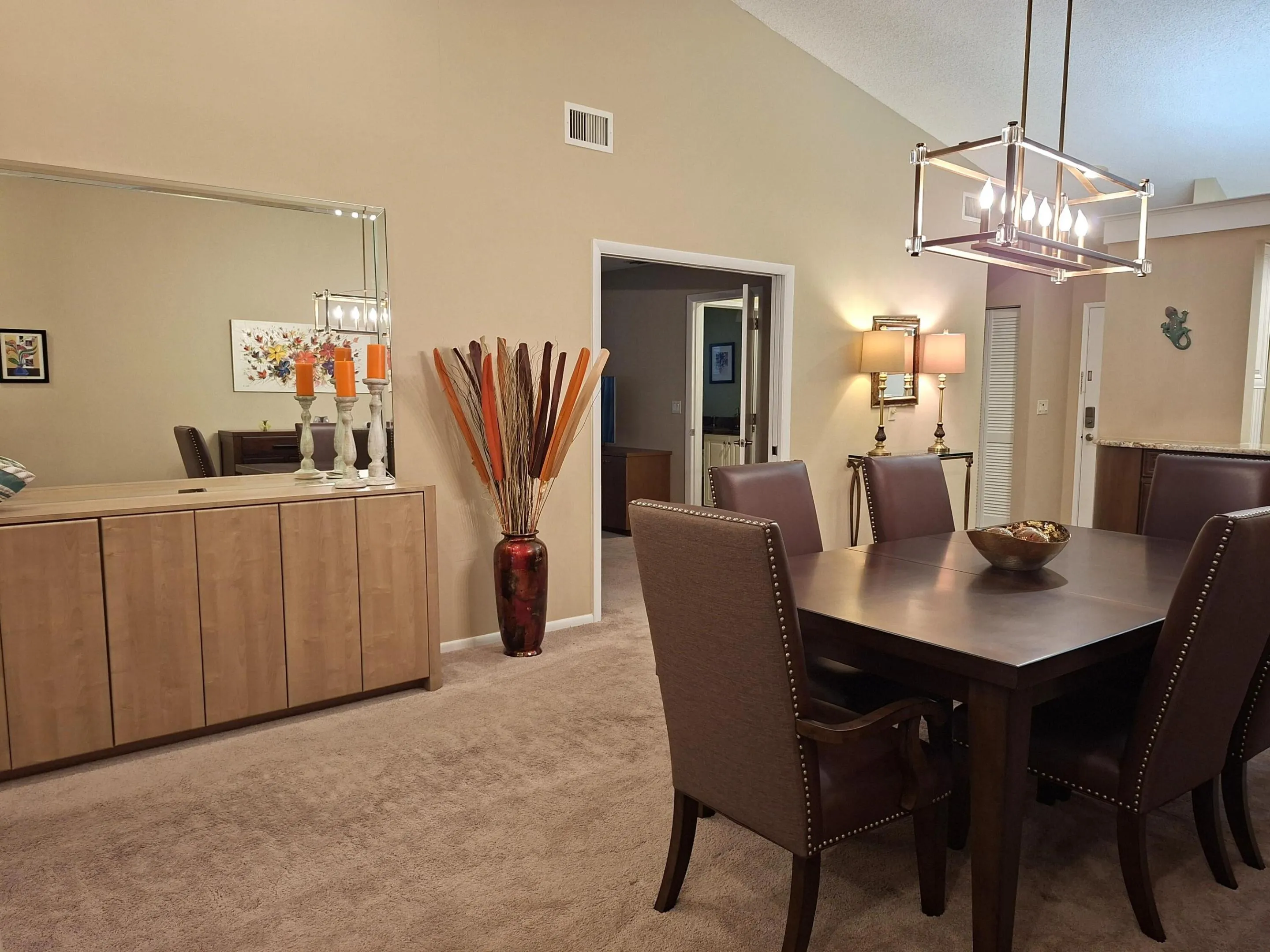 5790 Kayla Drive #43B