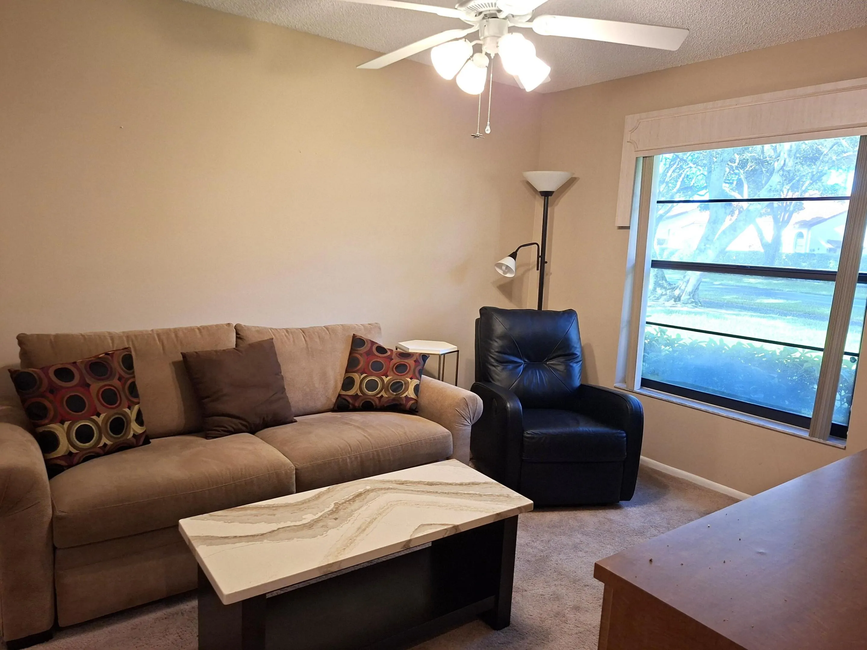 5790 Kayla Drive #43B