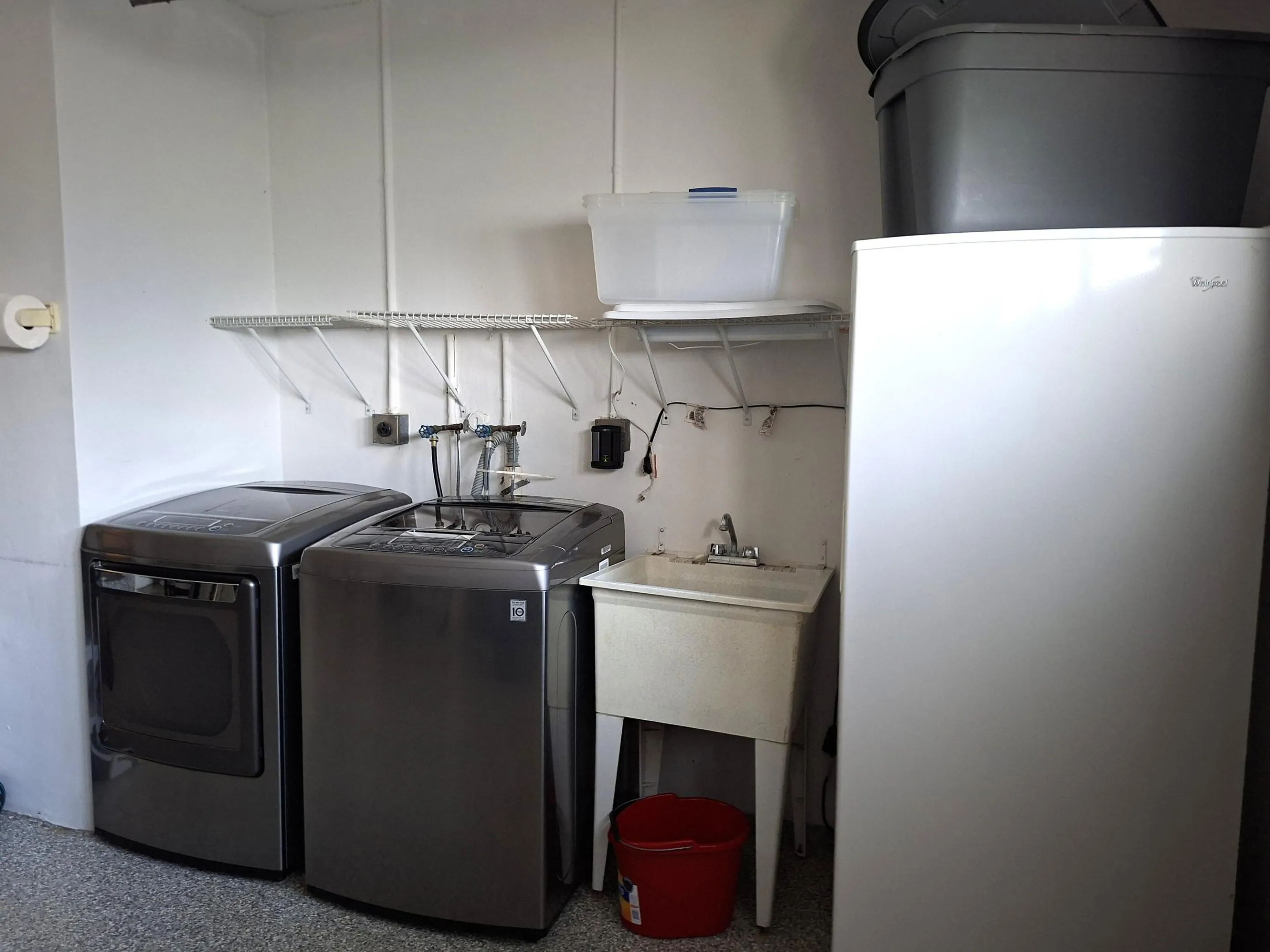 5790 Kayla Drive #43B