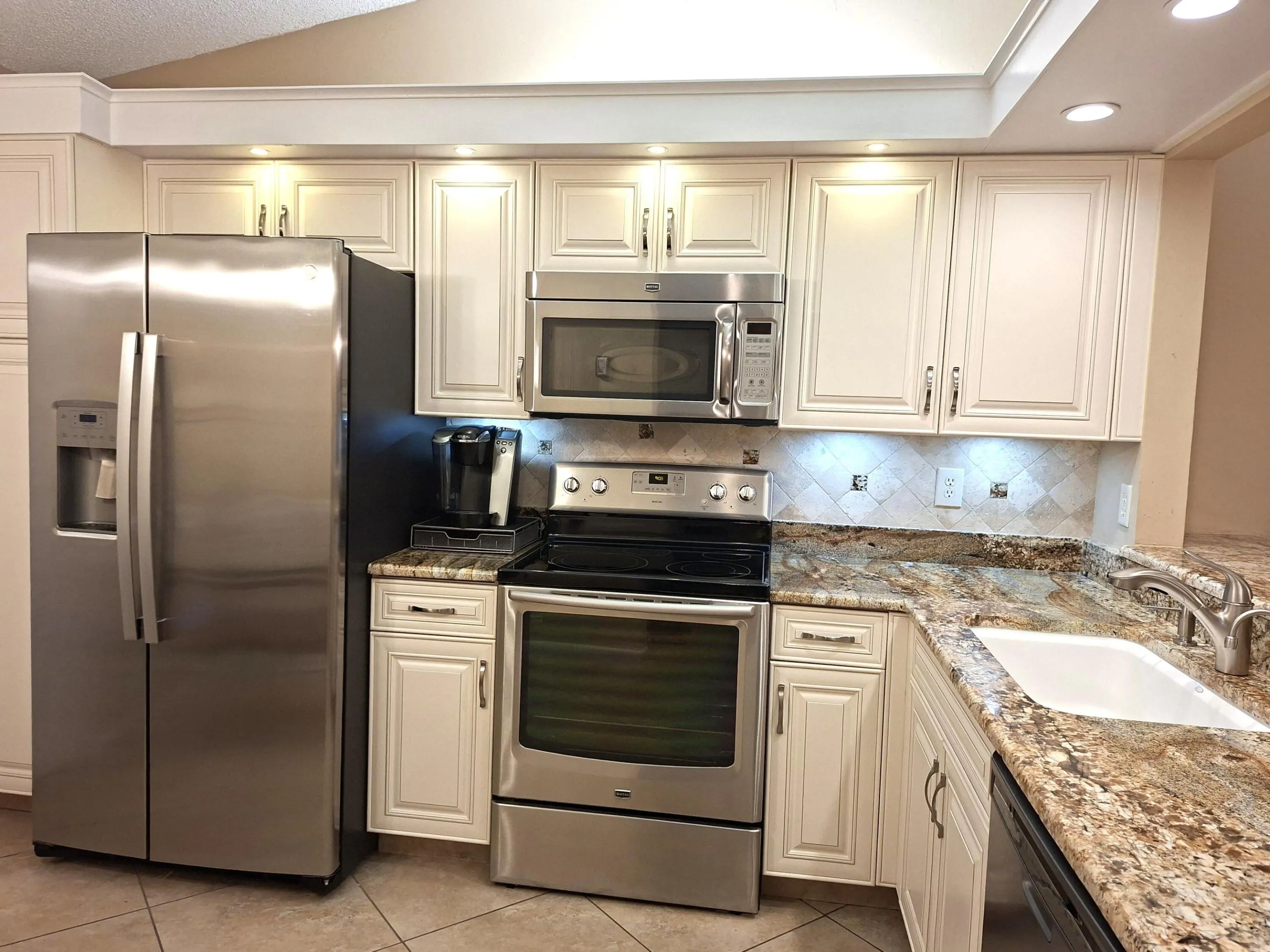 5790 Kayla Drive #43B