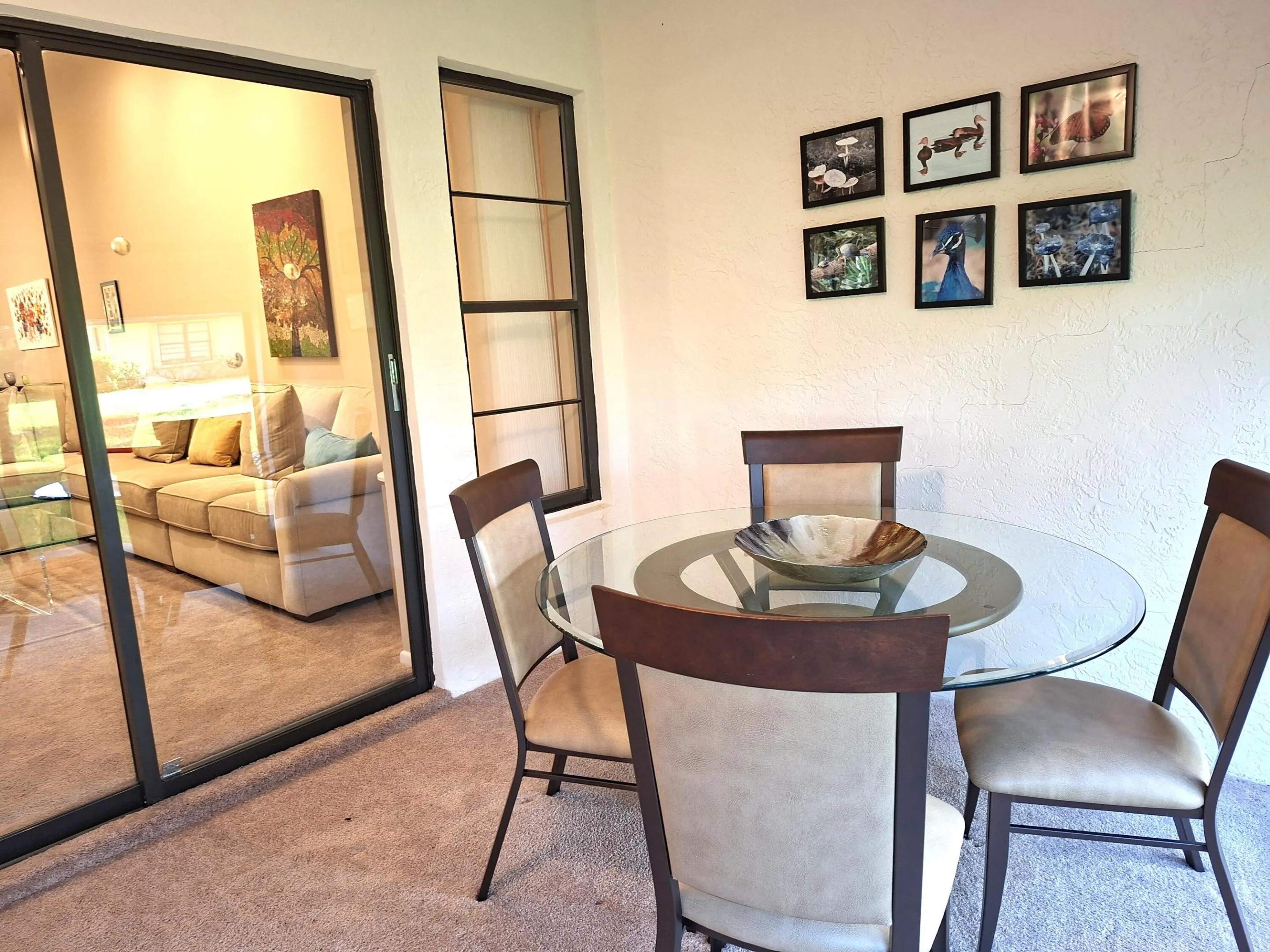 5790 Kayla Drive #43B