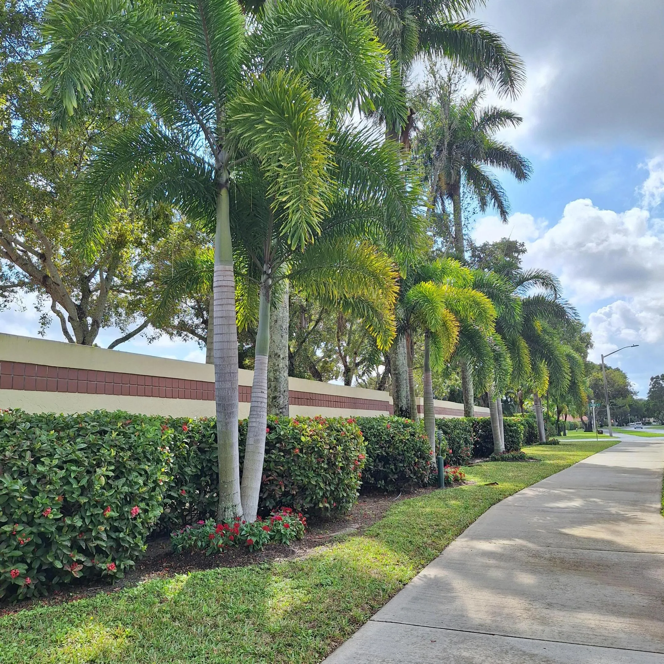 5790 Kayla Drive #43B